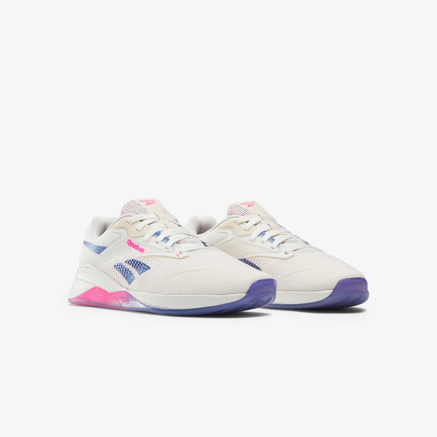 REEBOK NANO X4 - WOMEN - Image 2