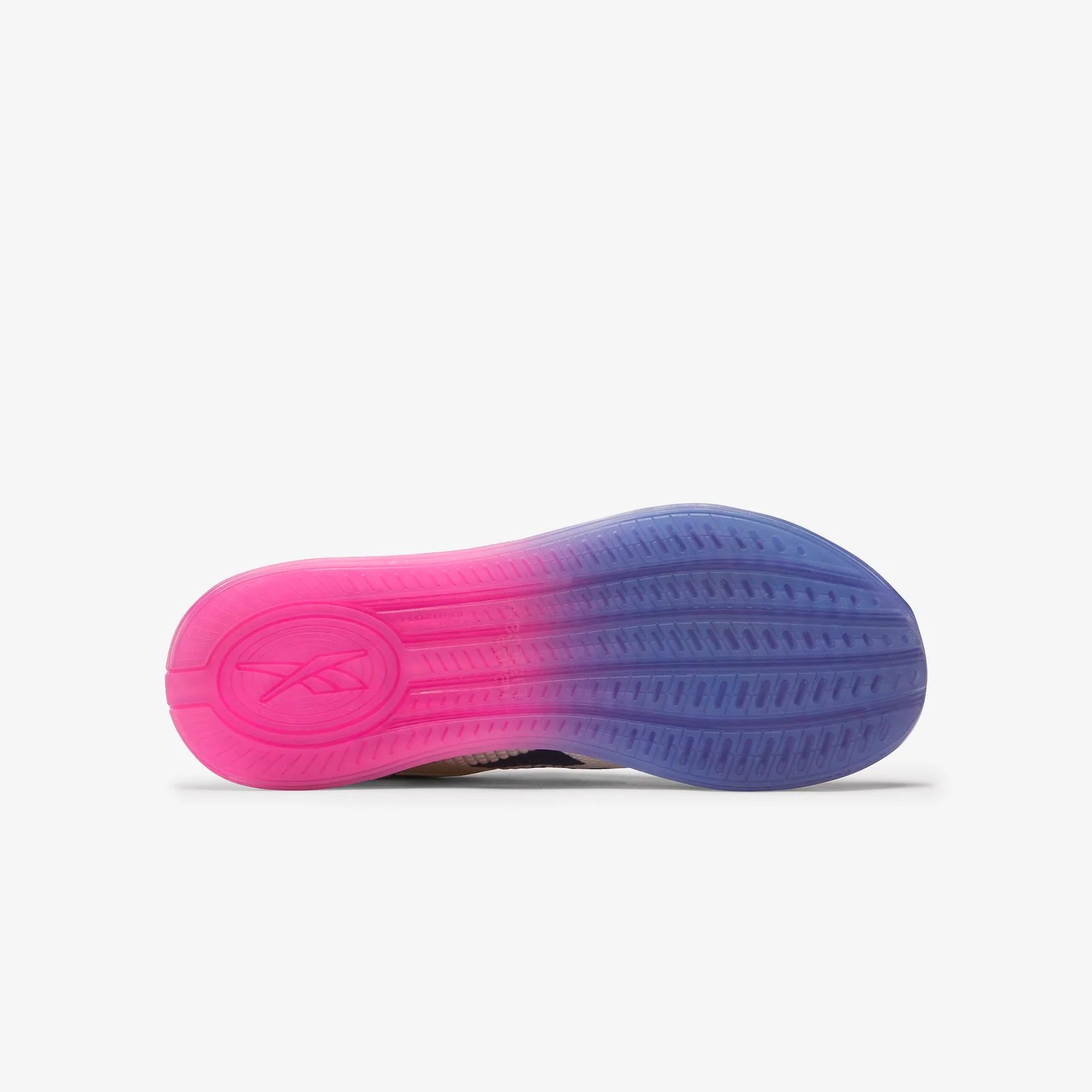 REEBOK NANO X4 - WOMEN - Image 5
