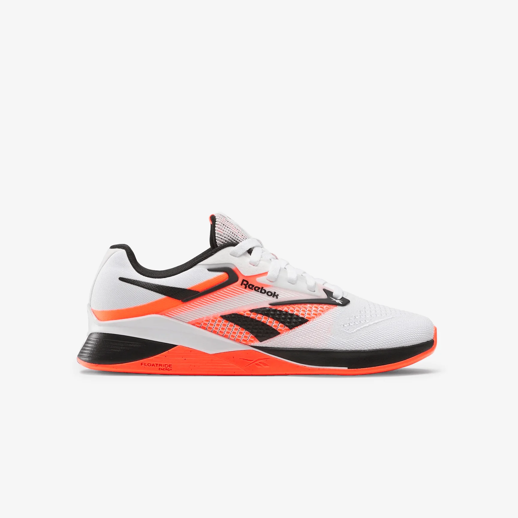 REEBOK NANO X4 - WOMEN