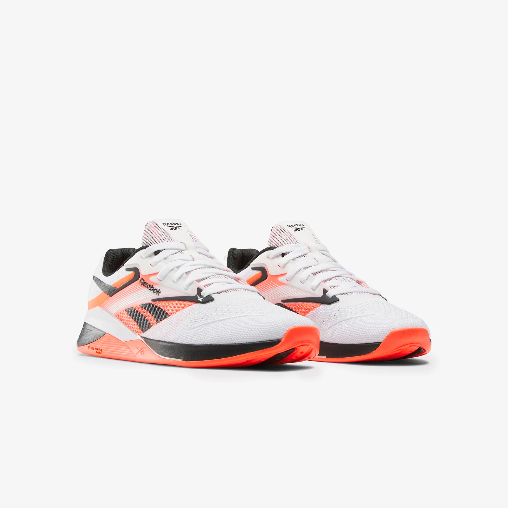 REEBOK NANO X4 - WOMEN - Image 2
