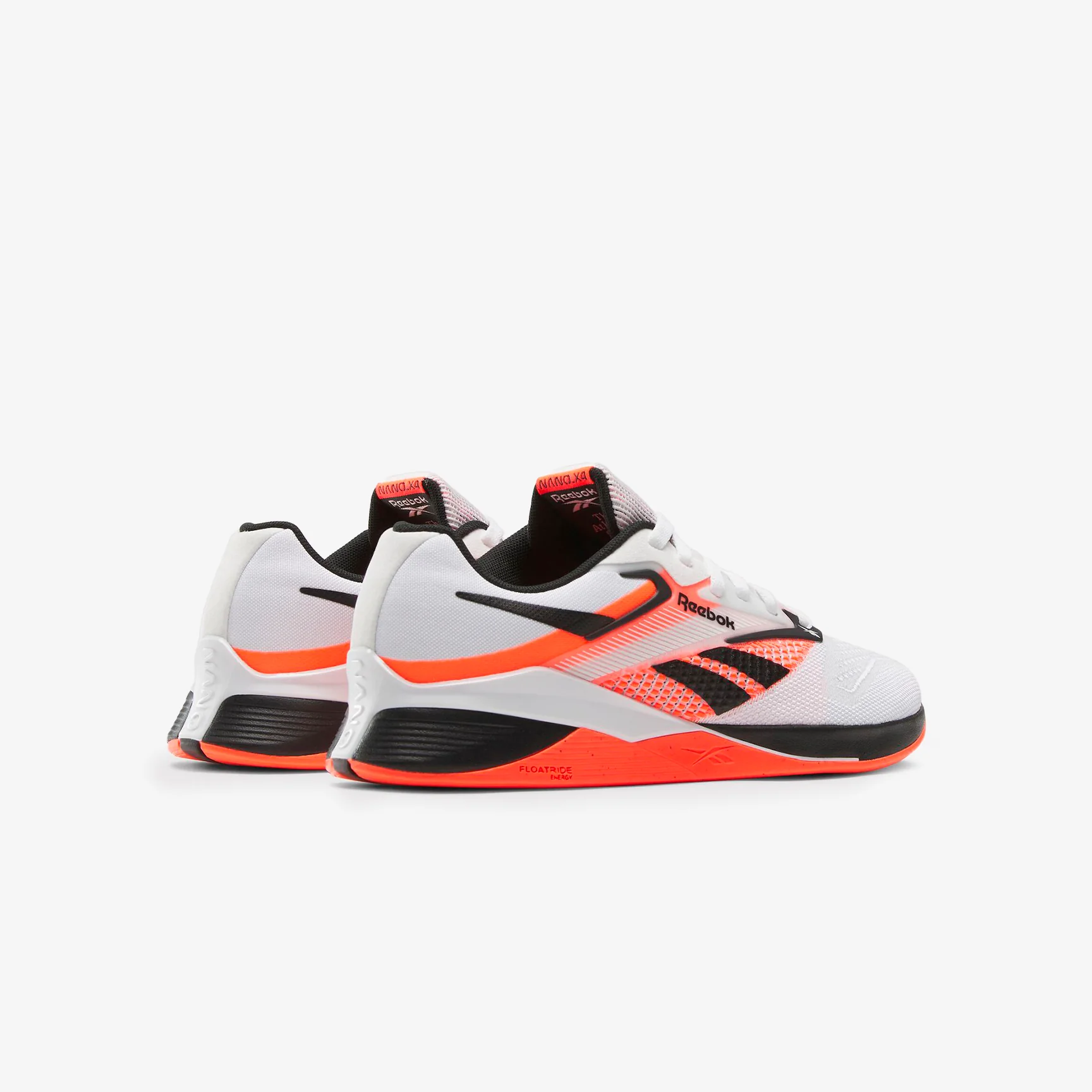 REEBOK NANO X4 - WOMEN - Image 3