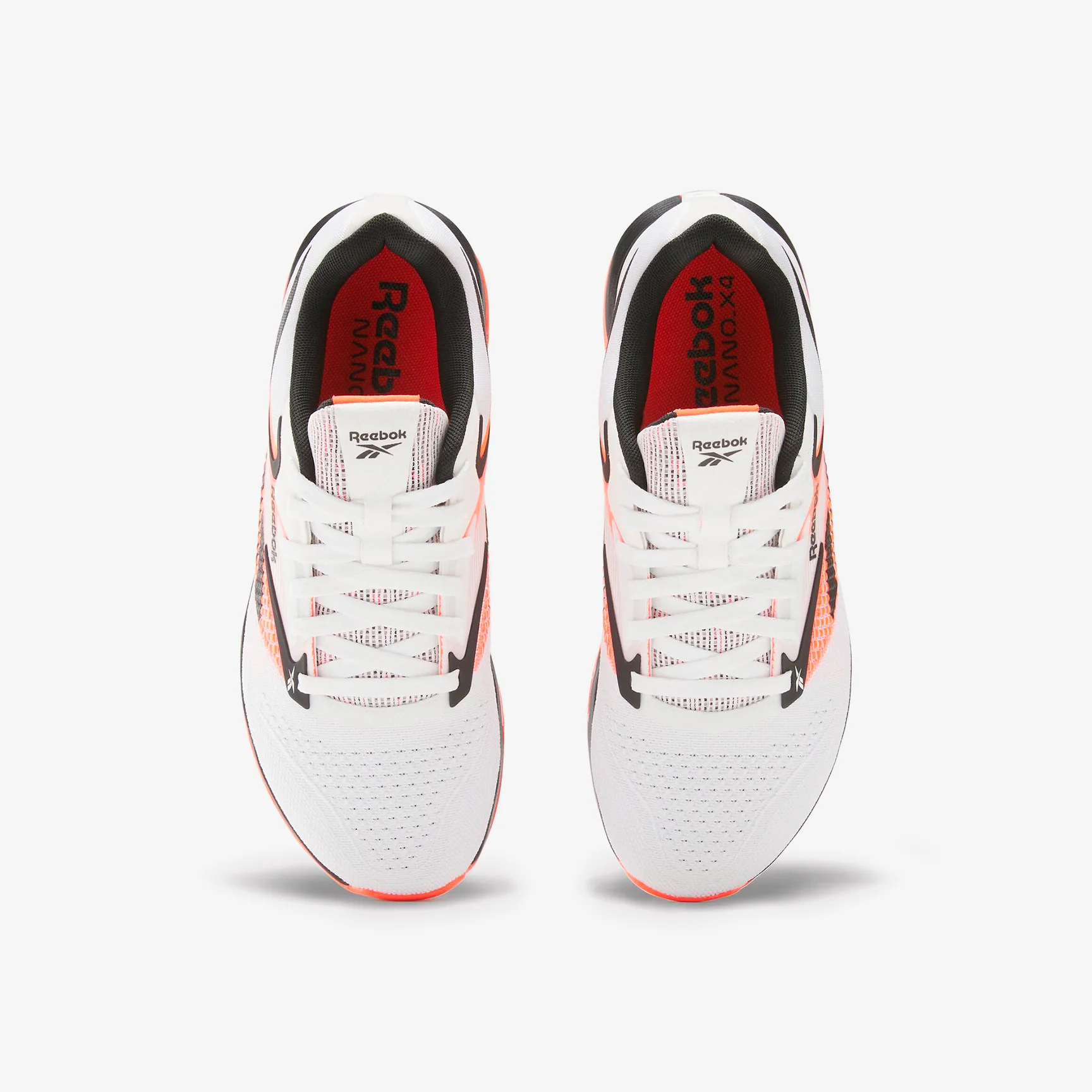 REEBOK NANO X4 - WOMEN - Image 4