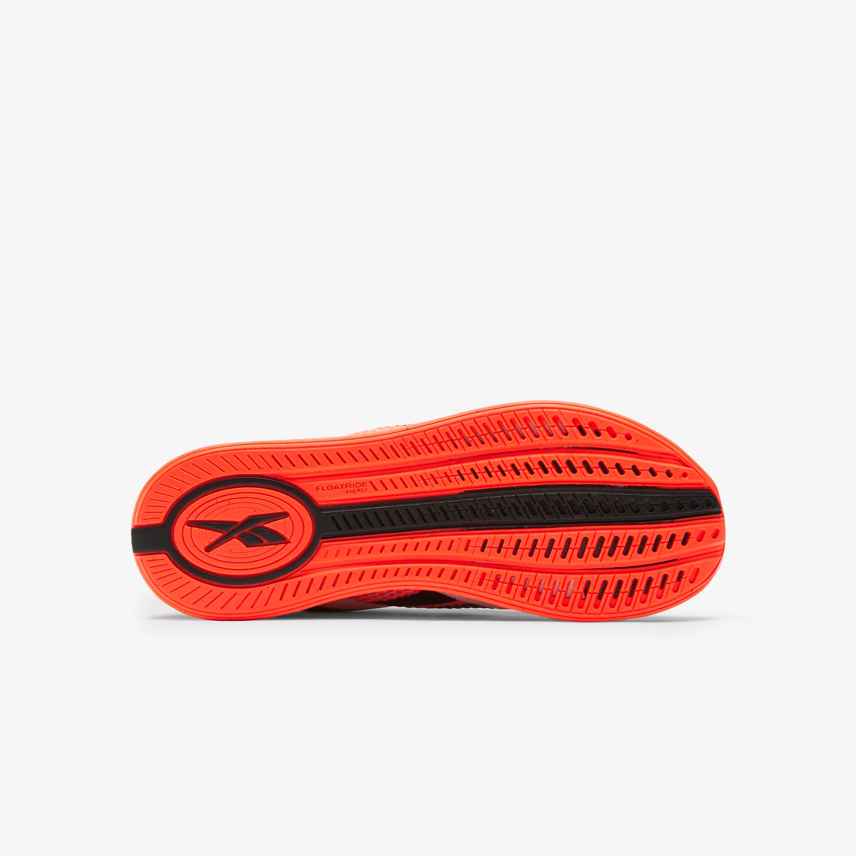 REEBOK NANO X4 - WOMEN - Image 5