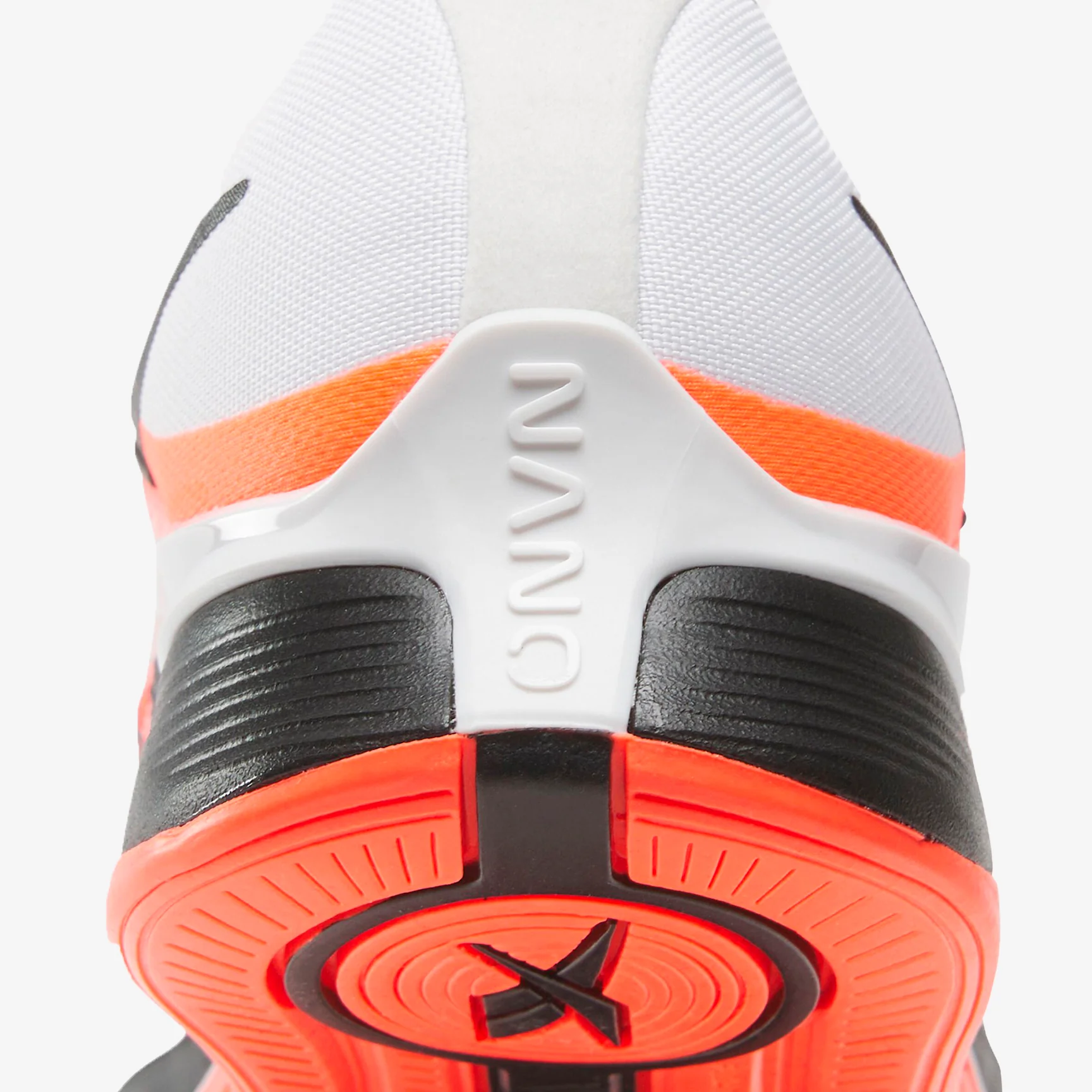 REEBOK NANO X4 - WOMEN - Image 7