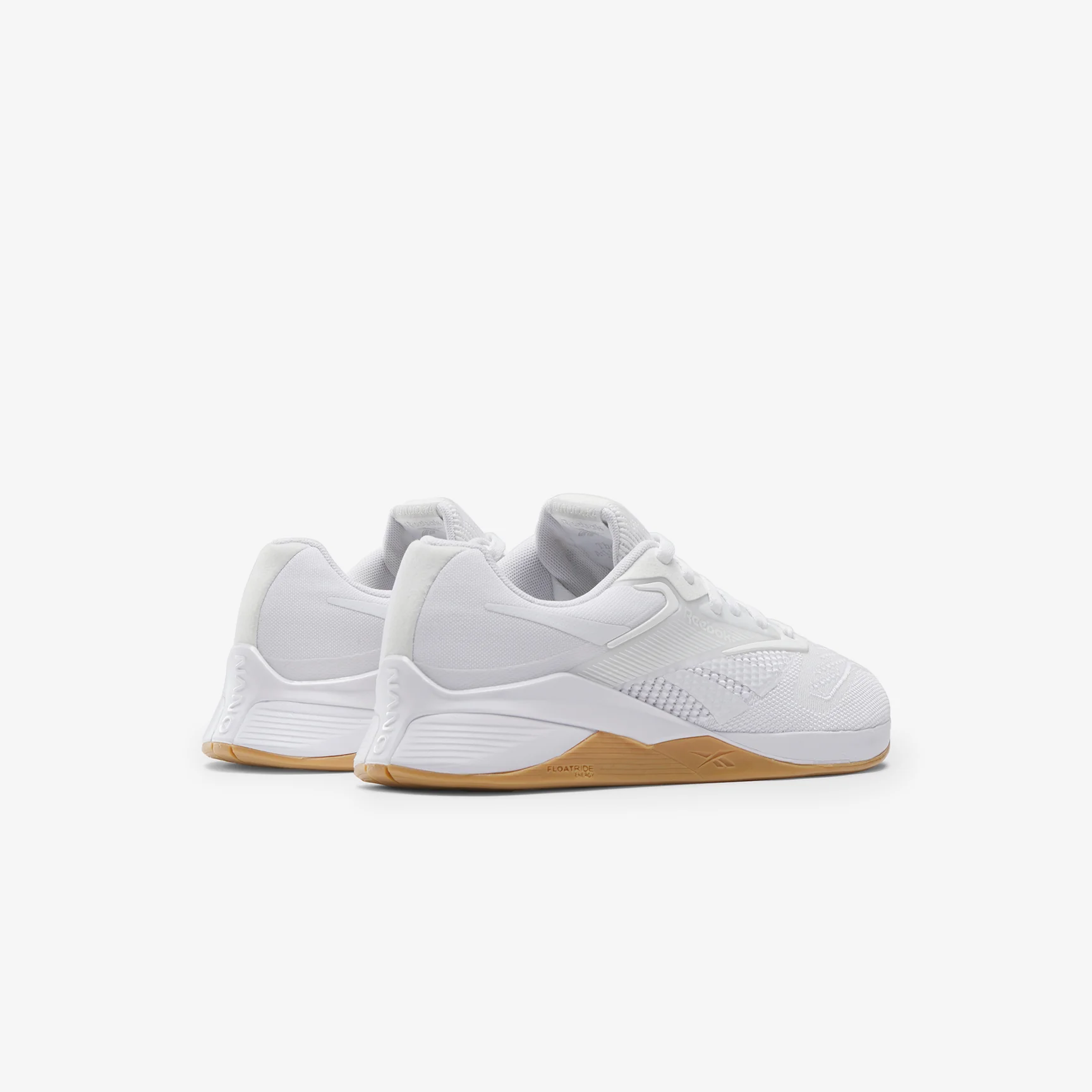 REEBOK NANO X4 - WOMEN - Image 3