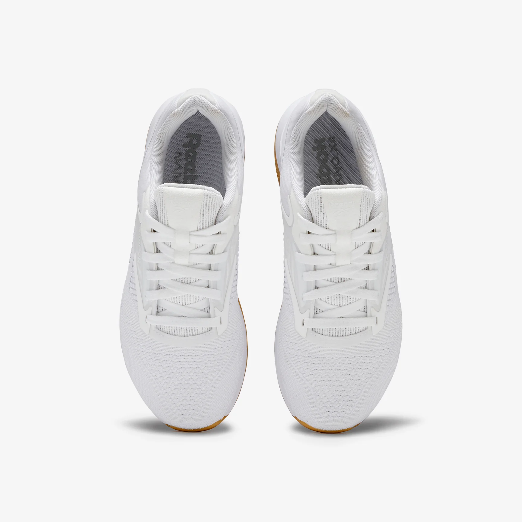 REEBOK NANO X4 - WOMEN - Image 4