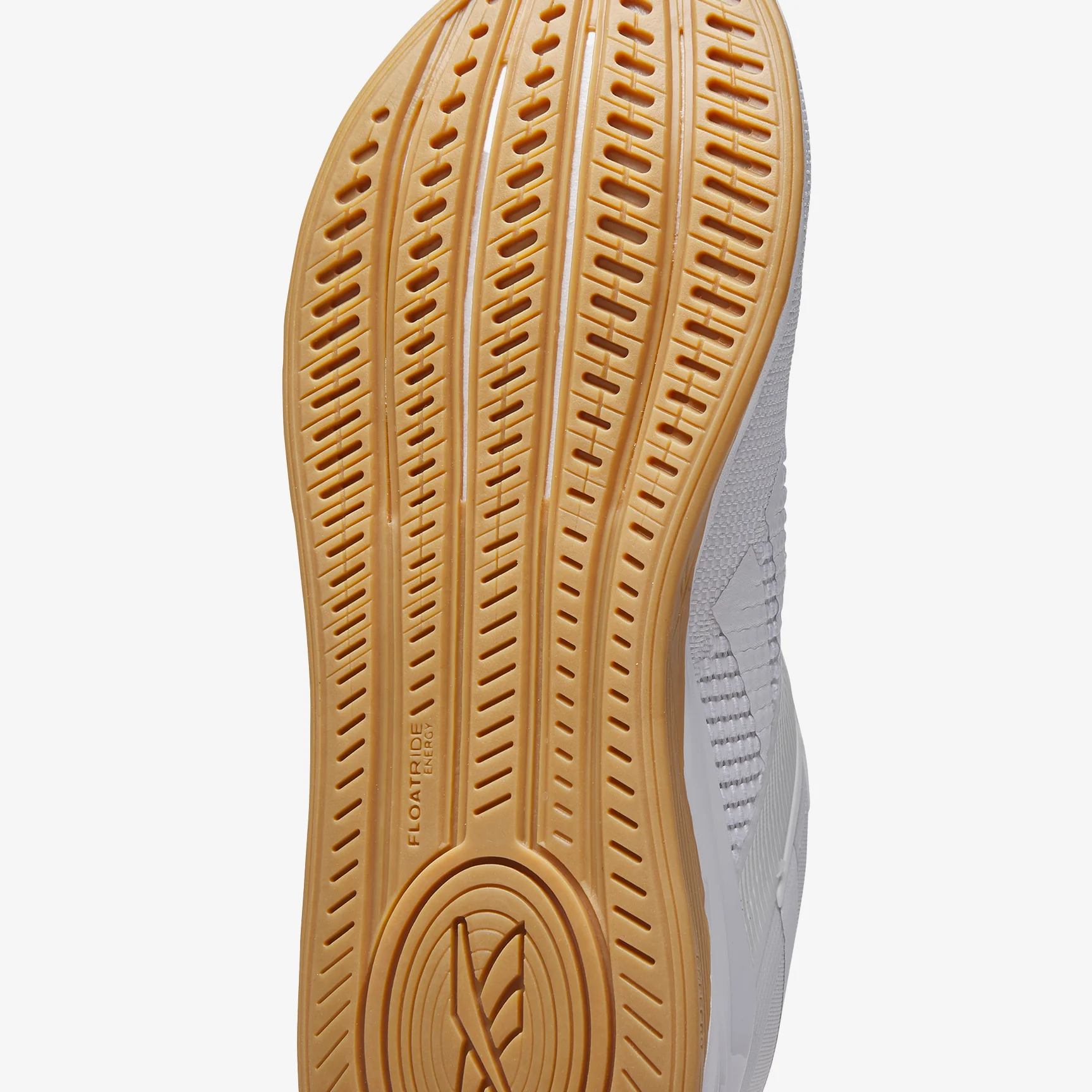 REEBOK NANO X4 - WOMEN - Image 7