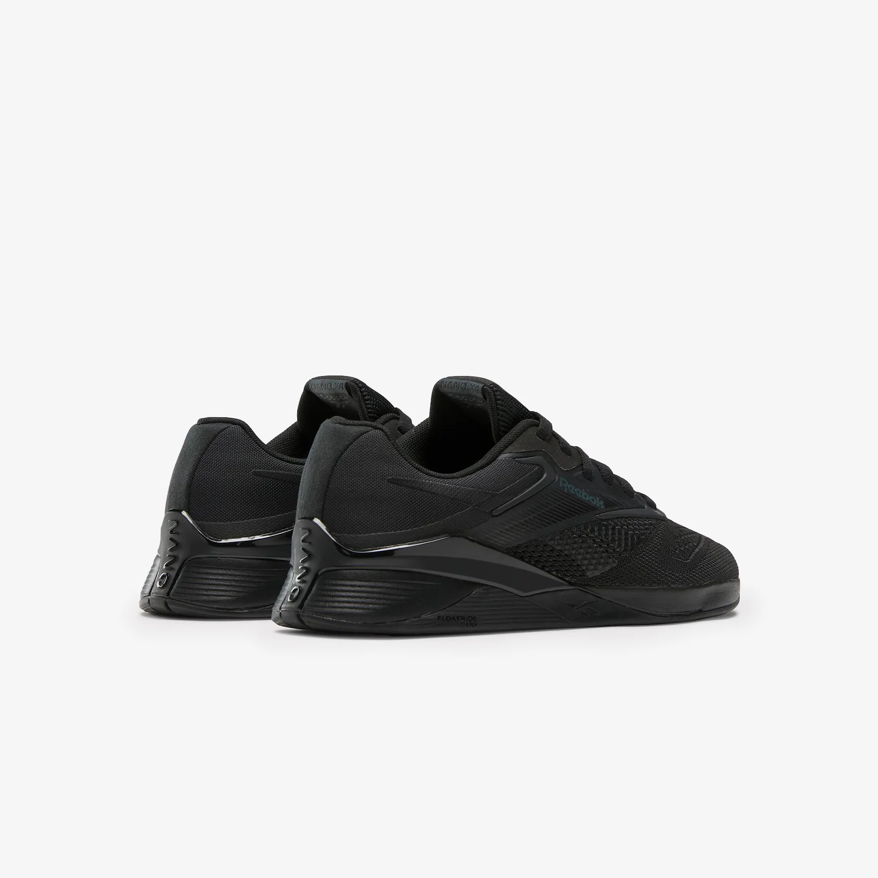 REEBOK NANO X4 - WOMEN - Image 3