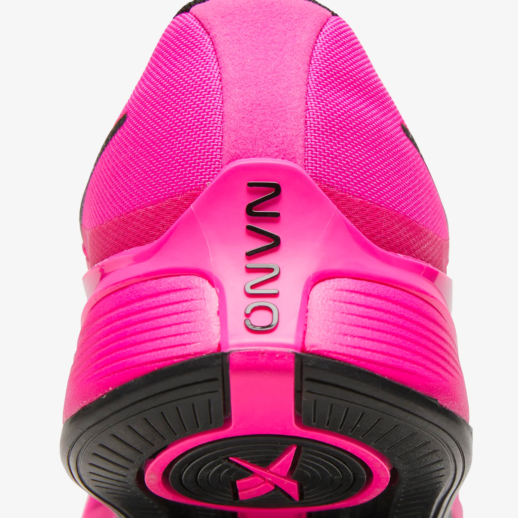 REEBOK NANO X4 - WOMEN - Image 6