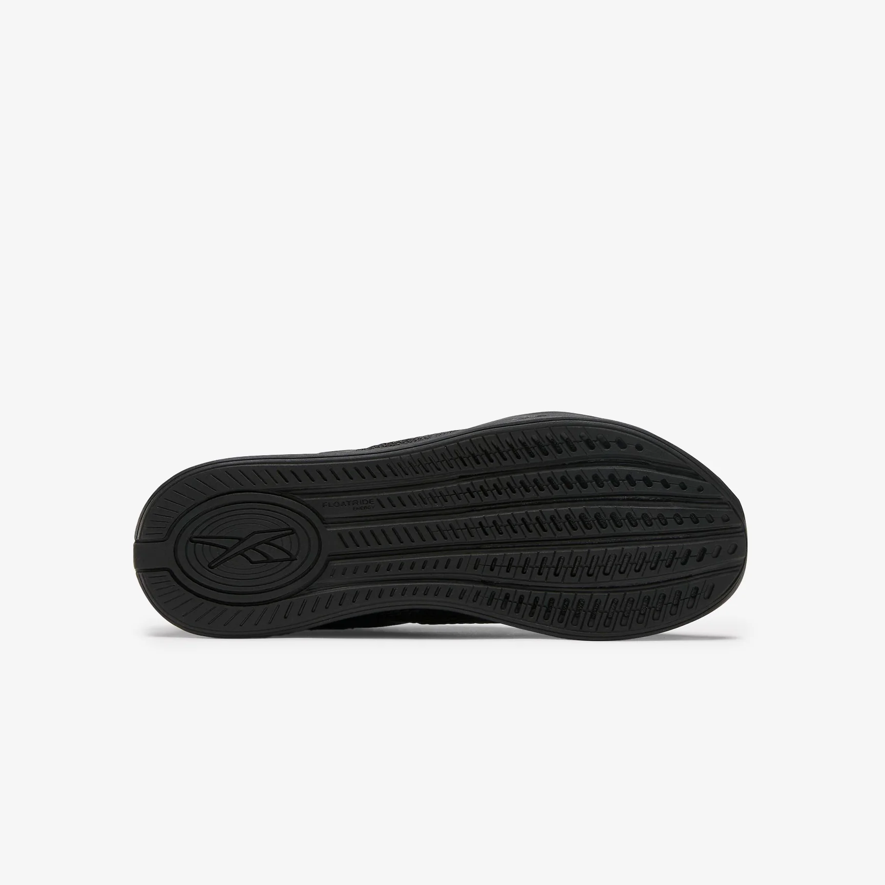 REEBOK NANO X4 - WOMEN - Image 4