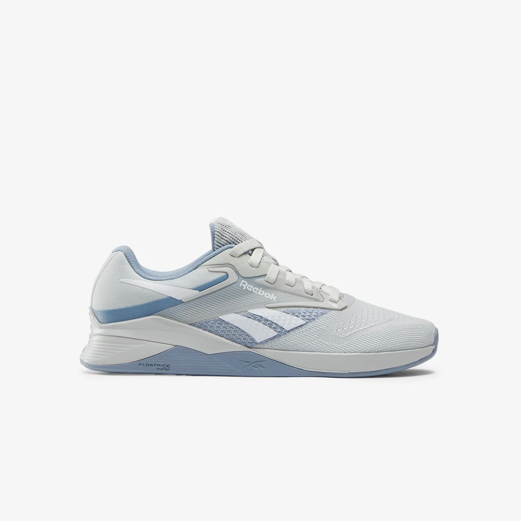 REEBOK NANO X4 - WOMEN