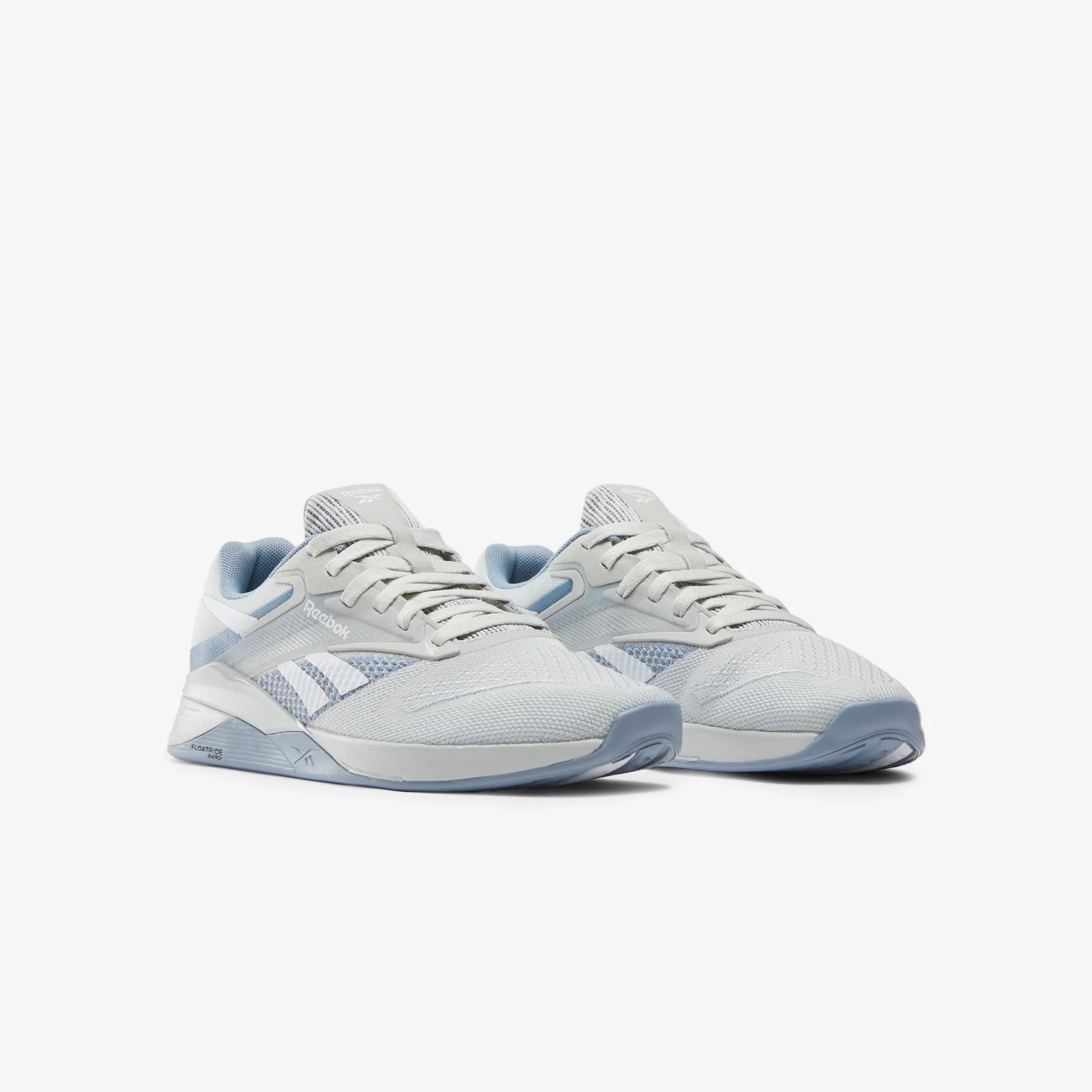 REEBOK NANO X4 - WOMEN - Image 2