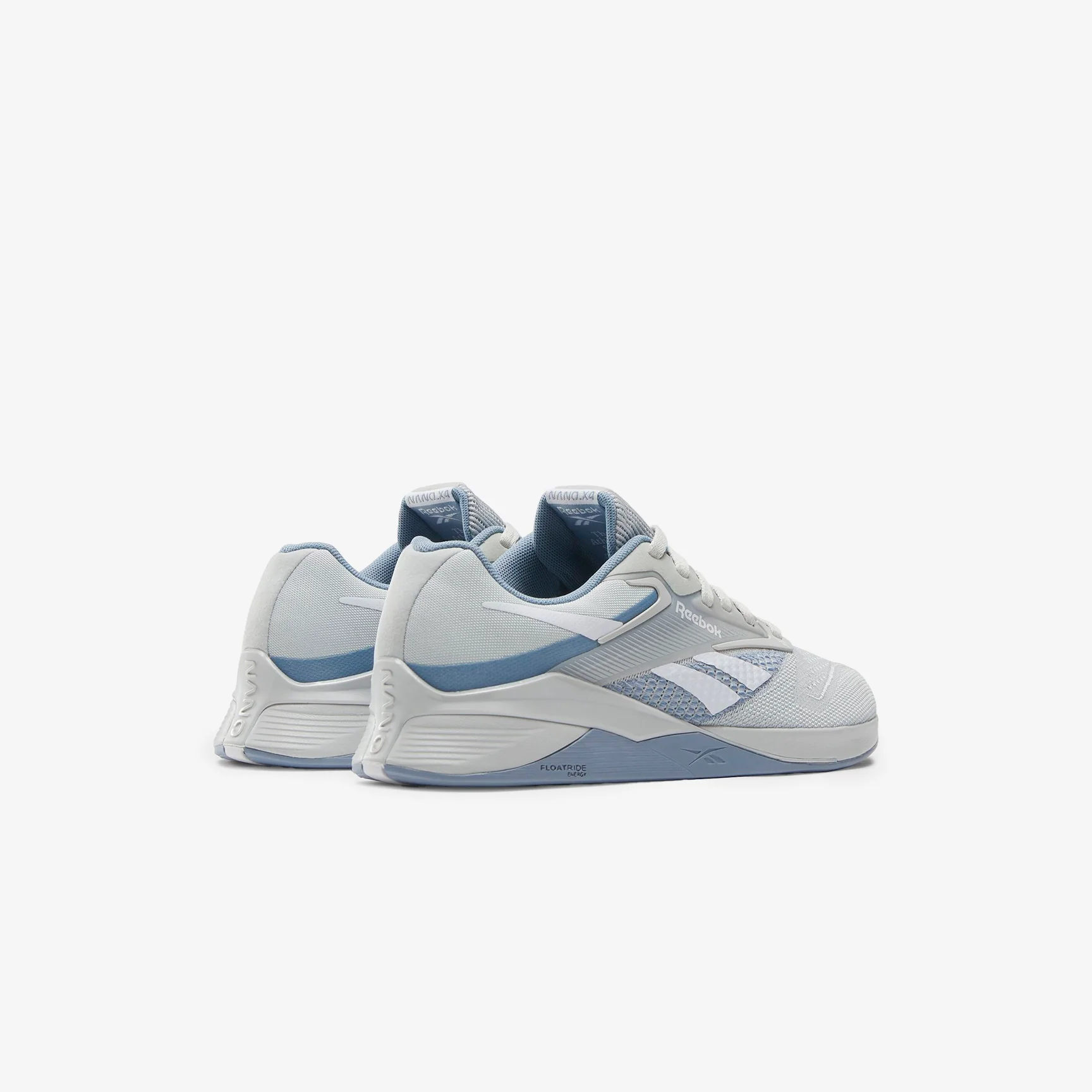 REEBOK NANO X4 - WOMEN - Image 3