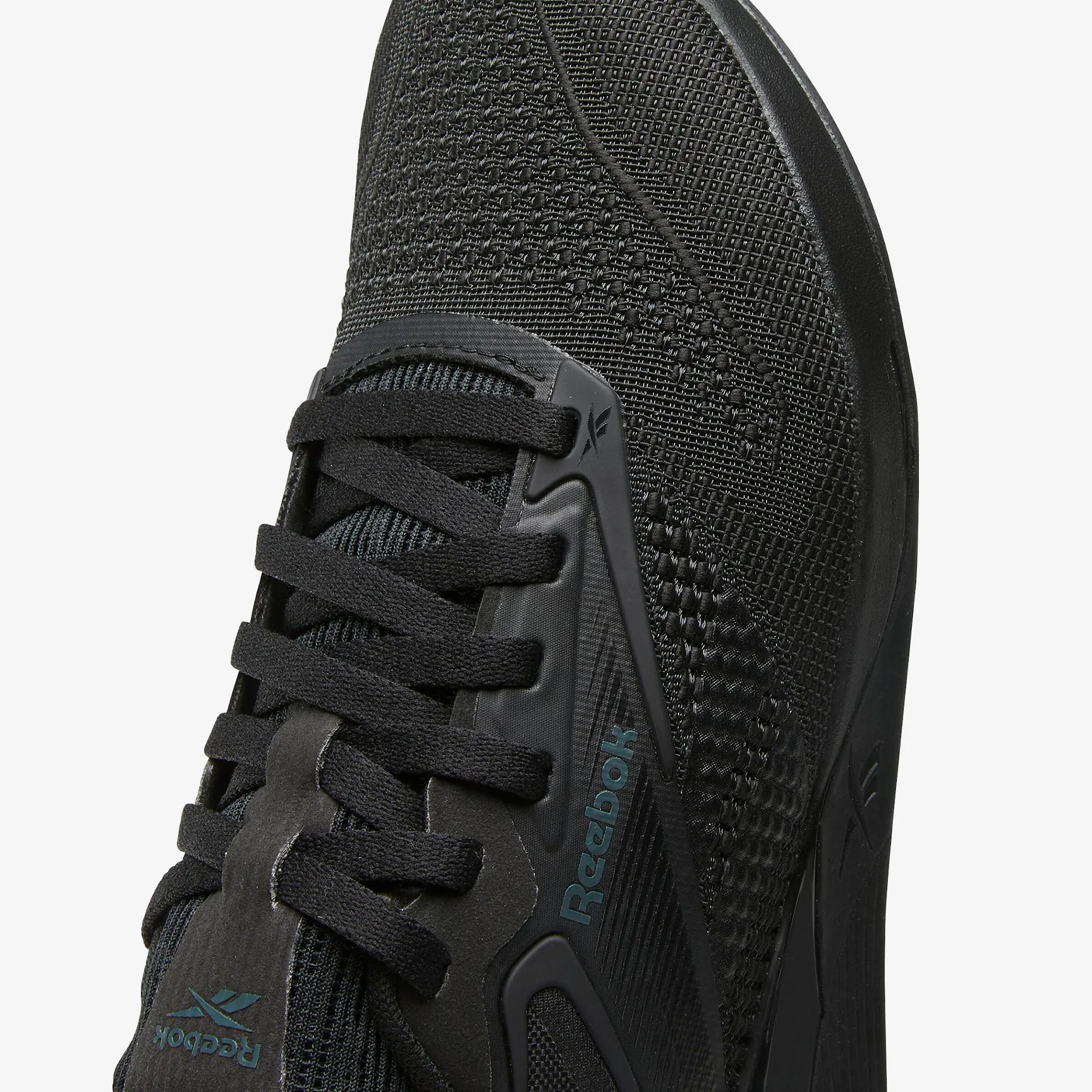REEBOK NANO X4 - WOMEN - Image 5