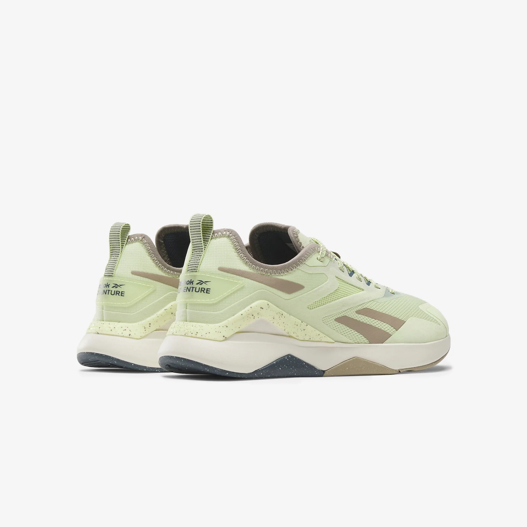 REEBOK NANOFLEX ADVENTURE TR - Image 3