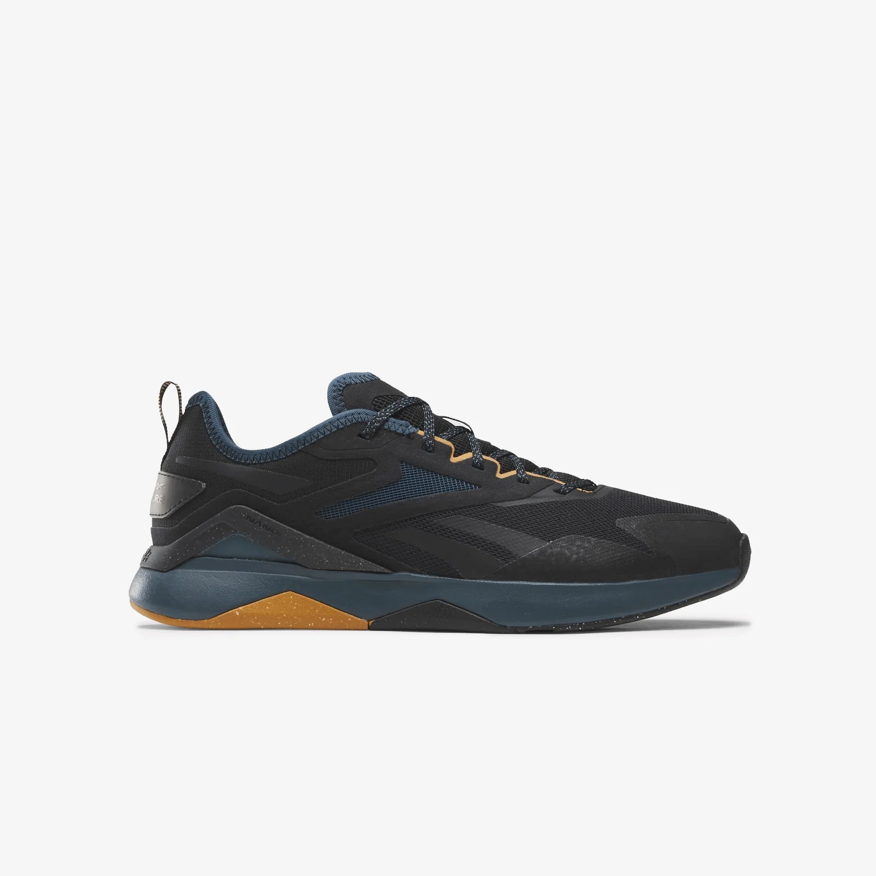 REEBOK NANOFLEX ADVENTURE TR