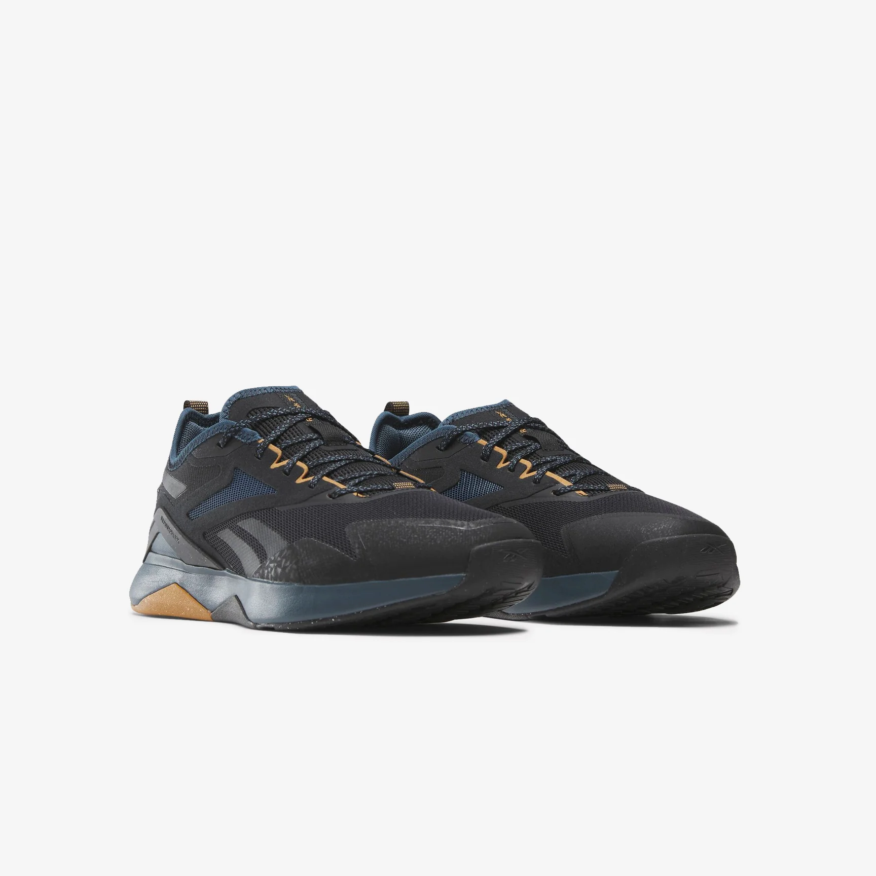 REEBOK NANOFLEX ADVENTURE TR - Image 2