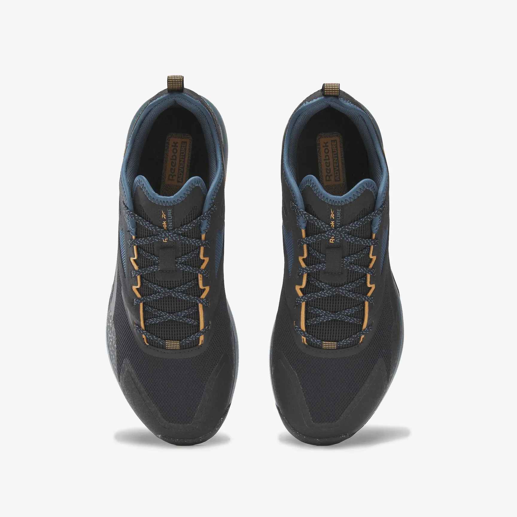 REEBOK NANOFLEX ADVENTURE TR - Image 5