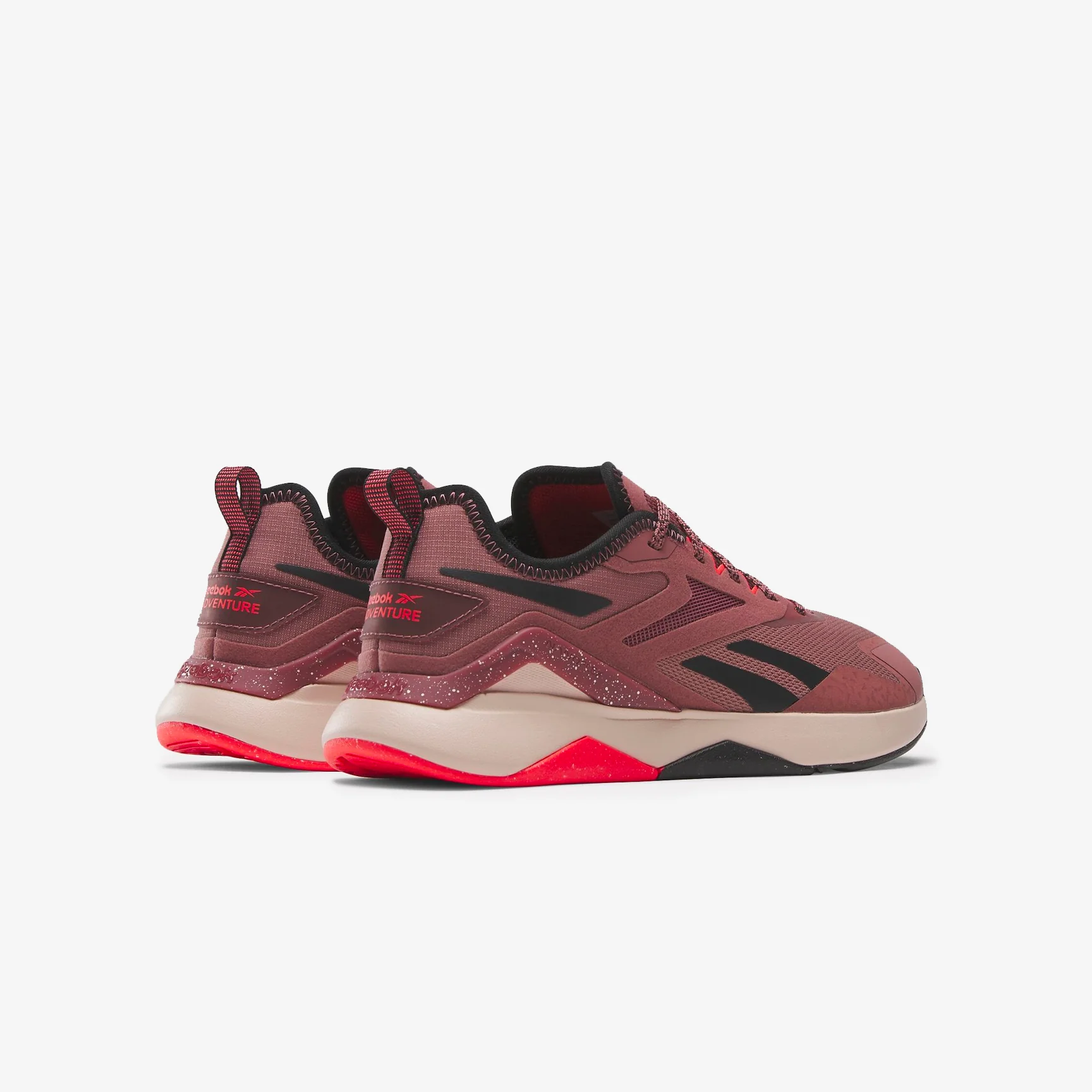 REEBOK NANOFLEX ADVENTURE - WOMAN - Image 3