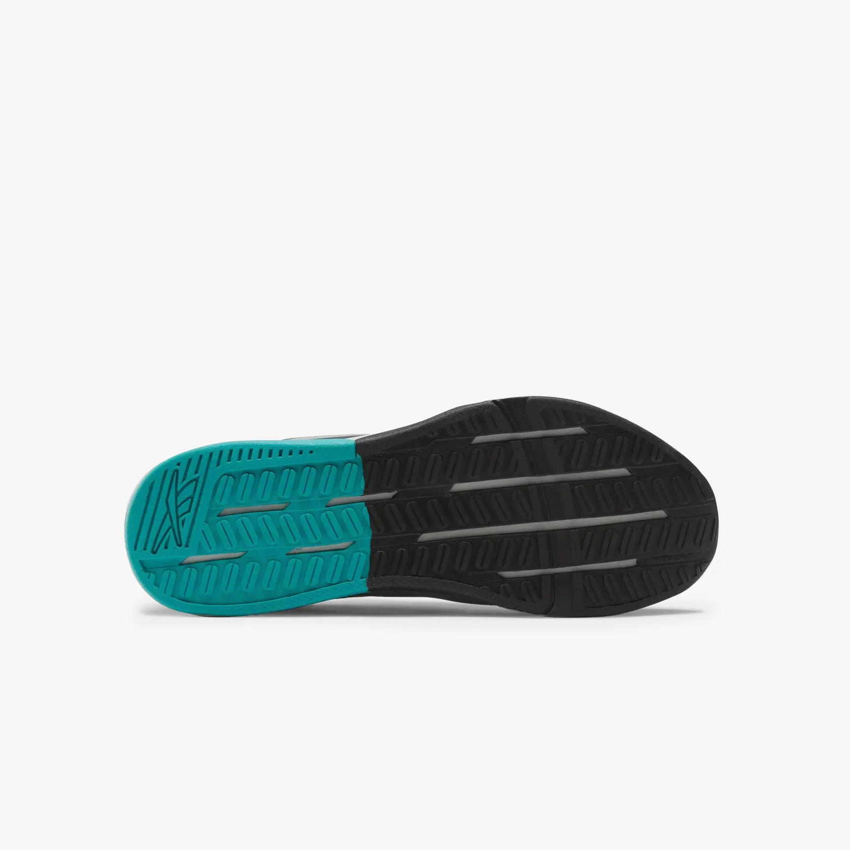 REEBOK NANOFLEX ADVENTURE - WOMAN - Image 4