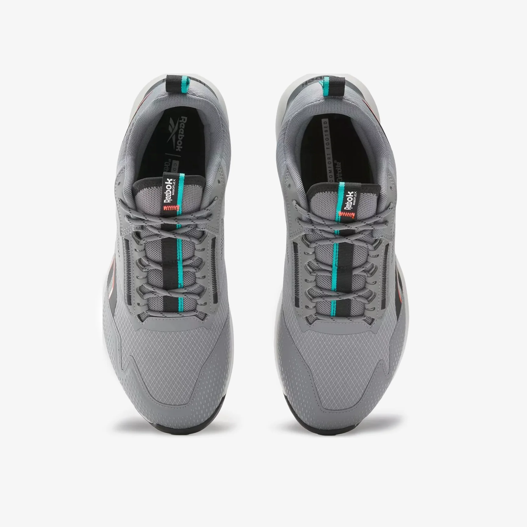 REEBOK NANOFLEX ADVENTURE - WOMAN - Image 5