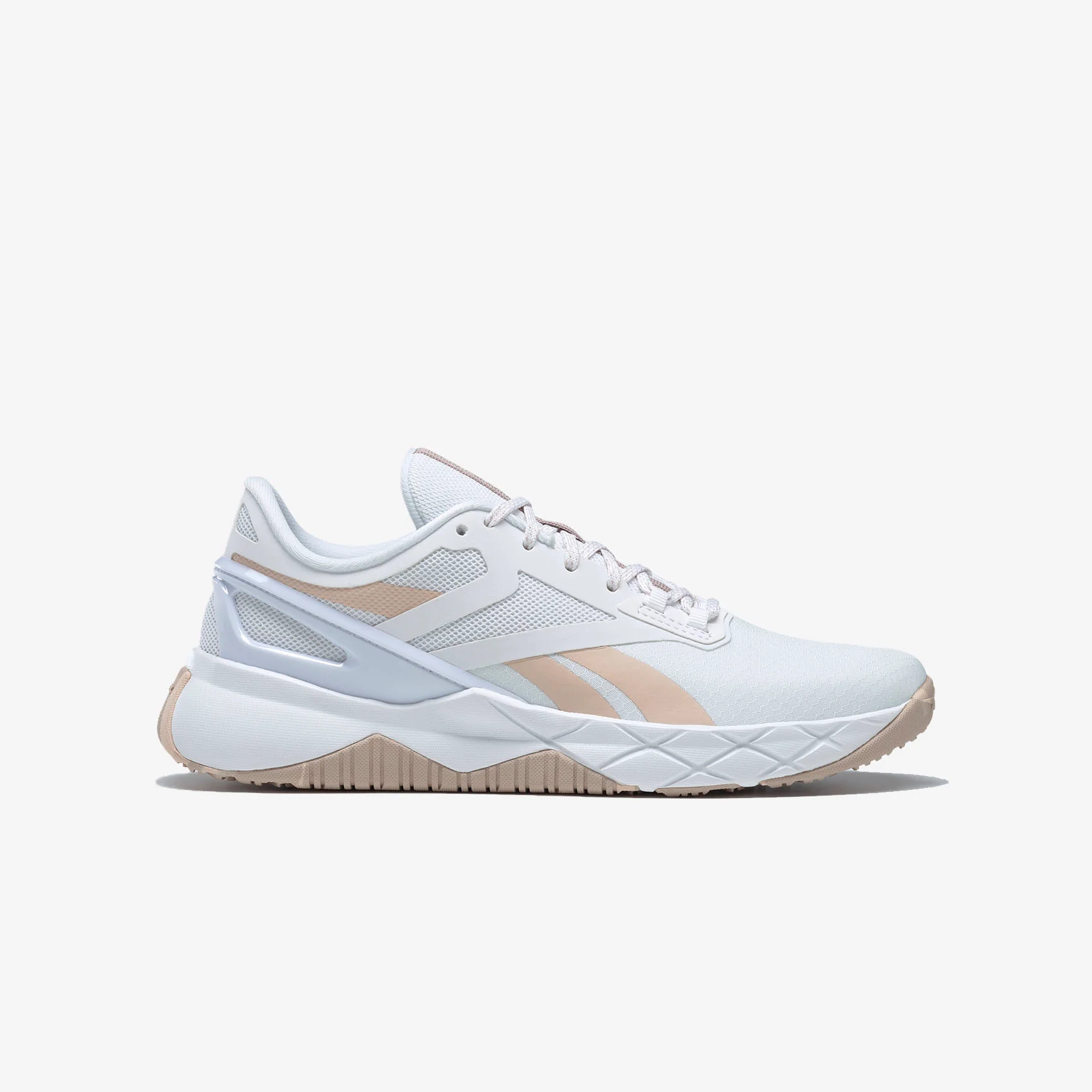 REEBOK NANOFLEX TR