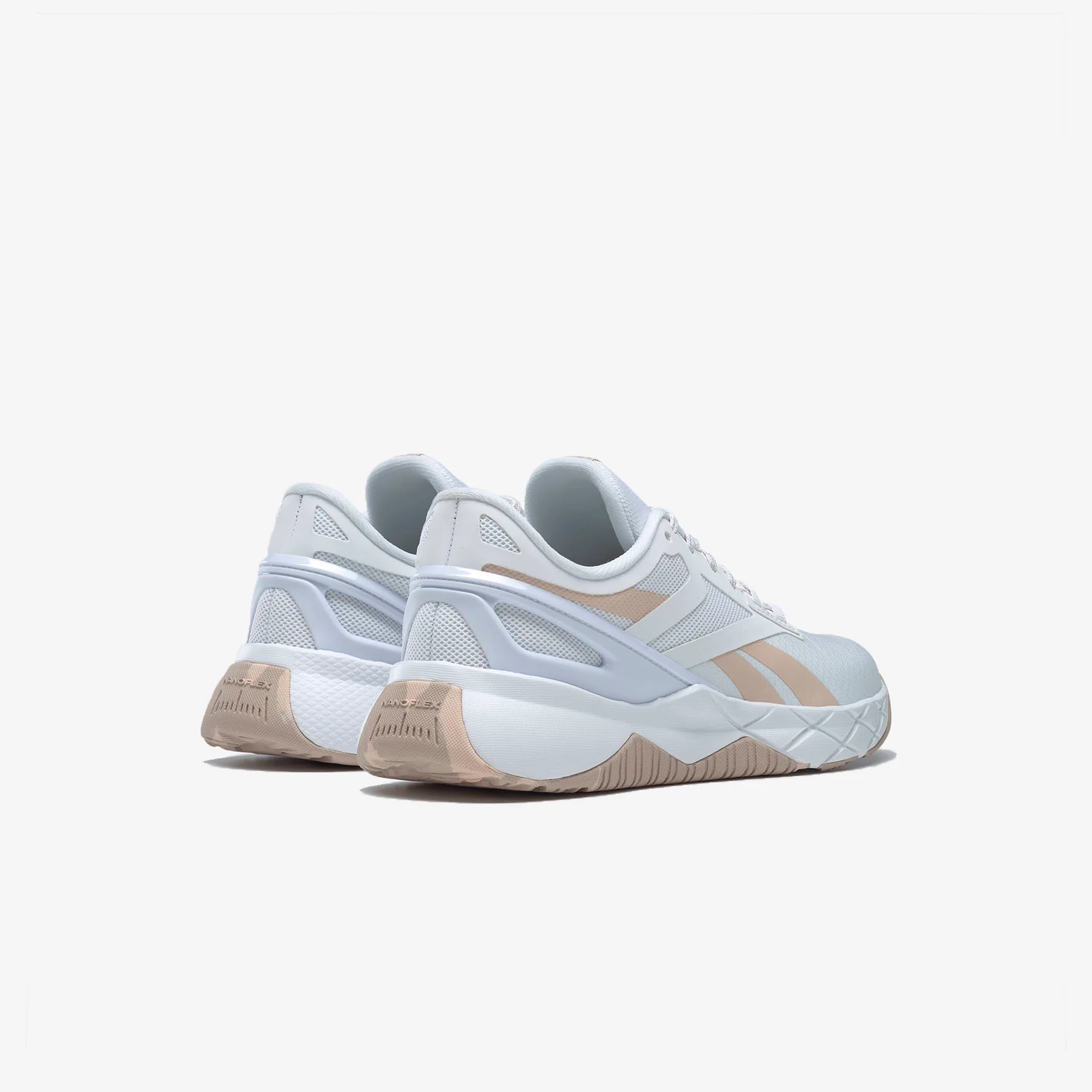 REEBOK NANOFLEX TR - Image 2