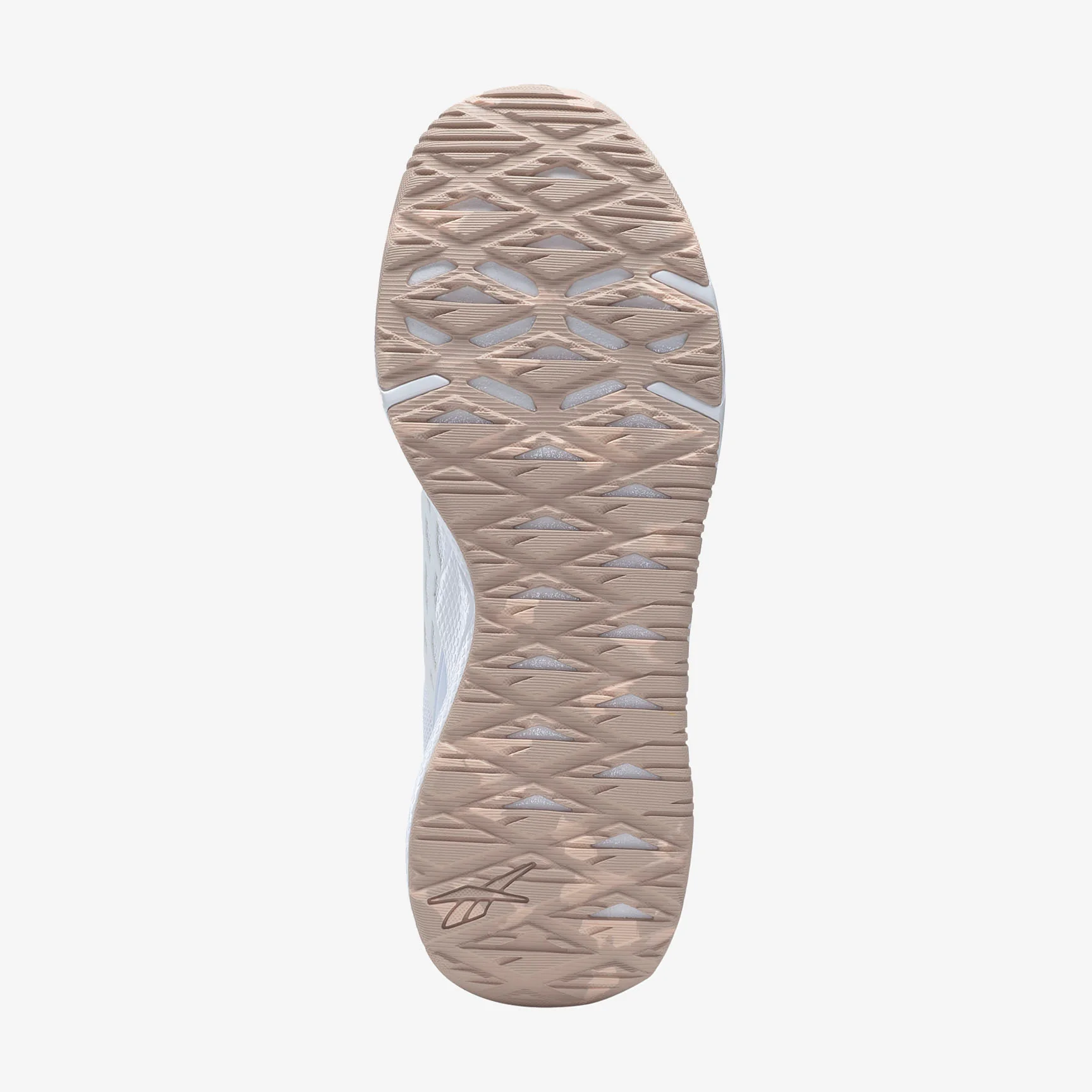 REEBOK NANOFLEX TR - Image 3