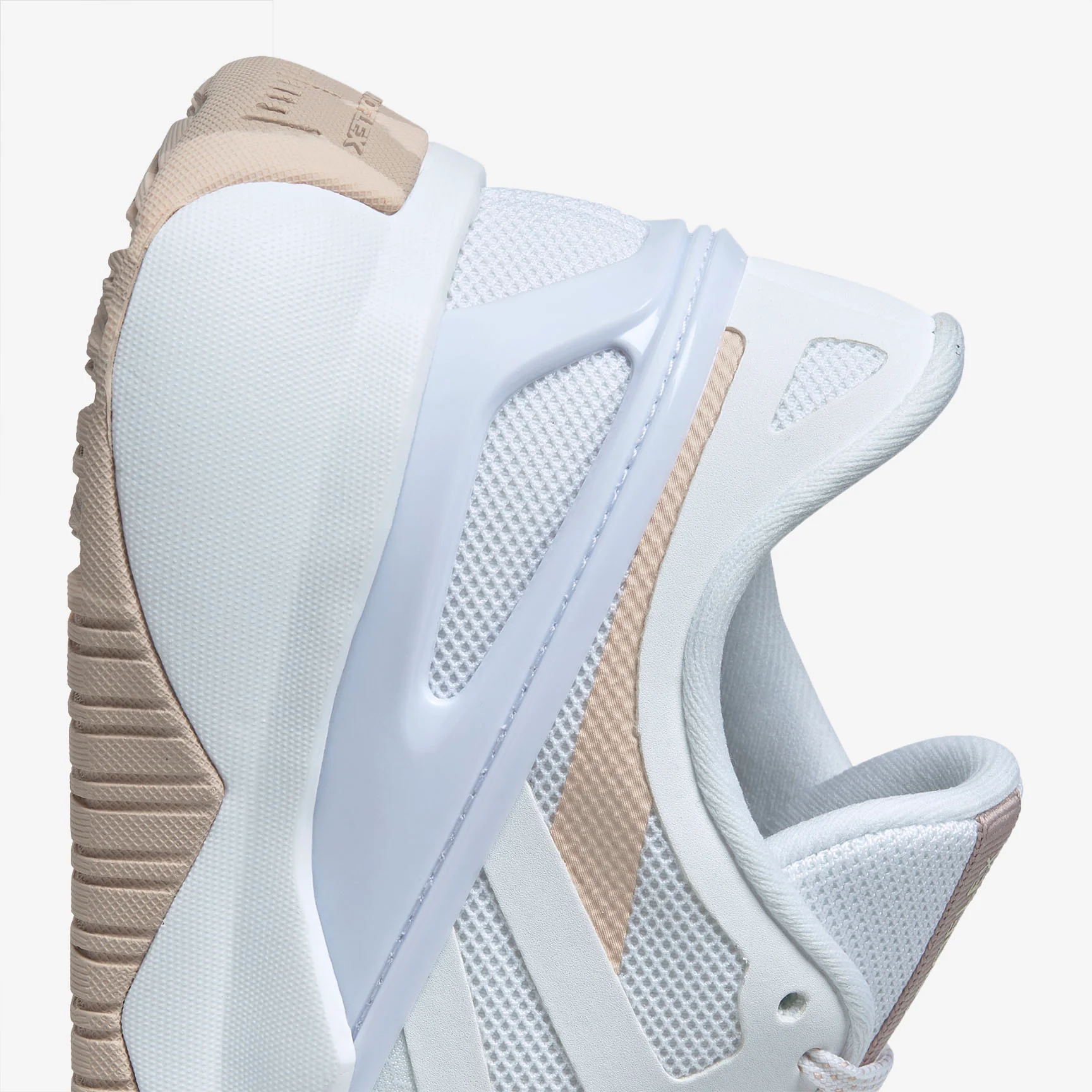 REEBOK NANOFLEX TR - Image 5