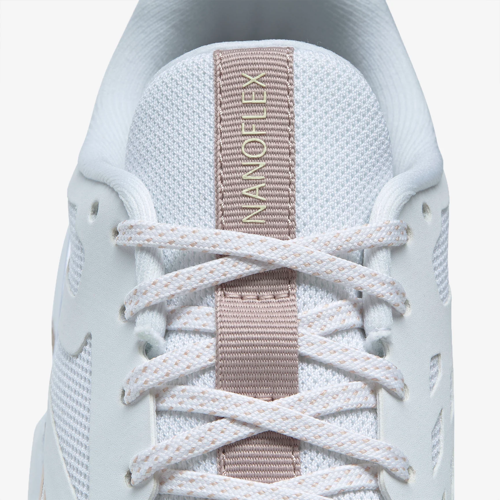 REEBOK NANOFLEX TR - Image 6