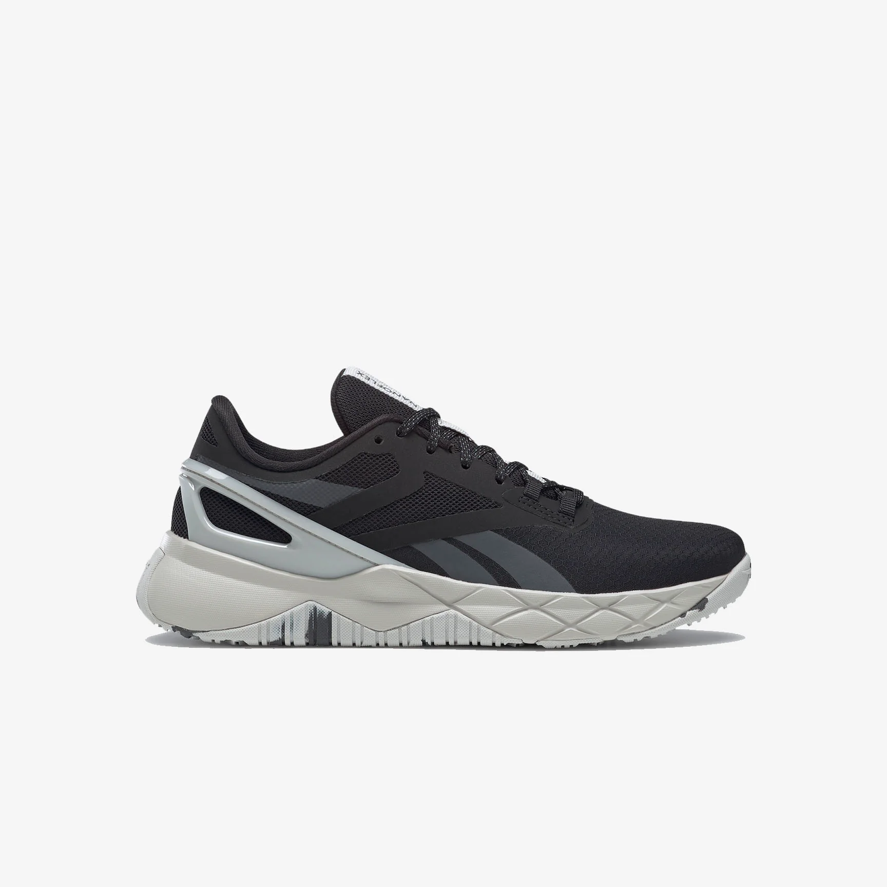REEBOK NANOFLEX TR