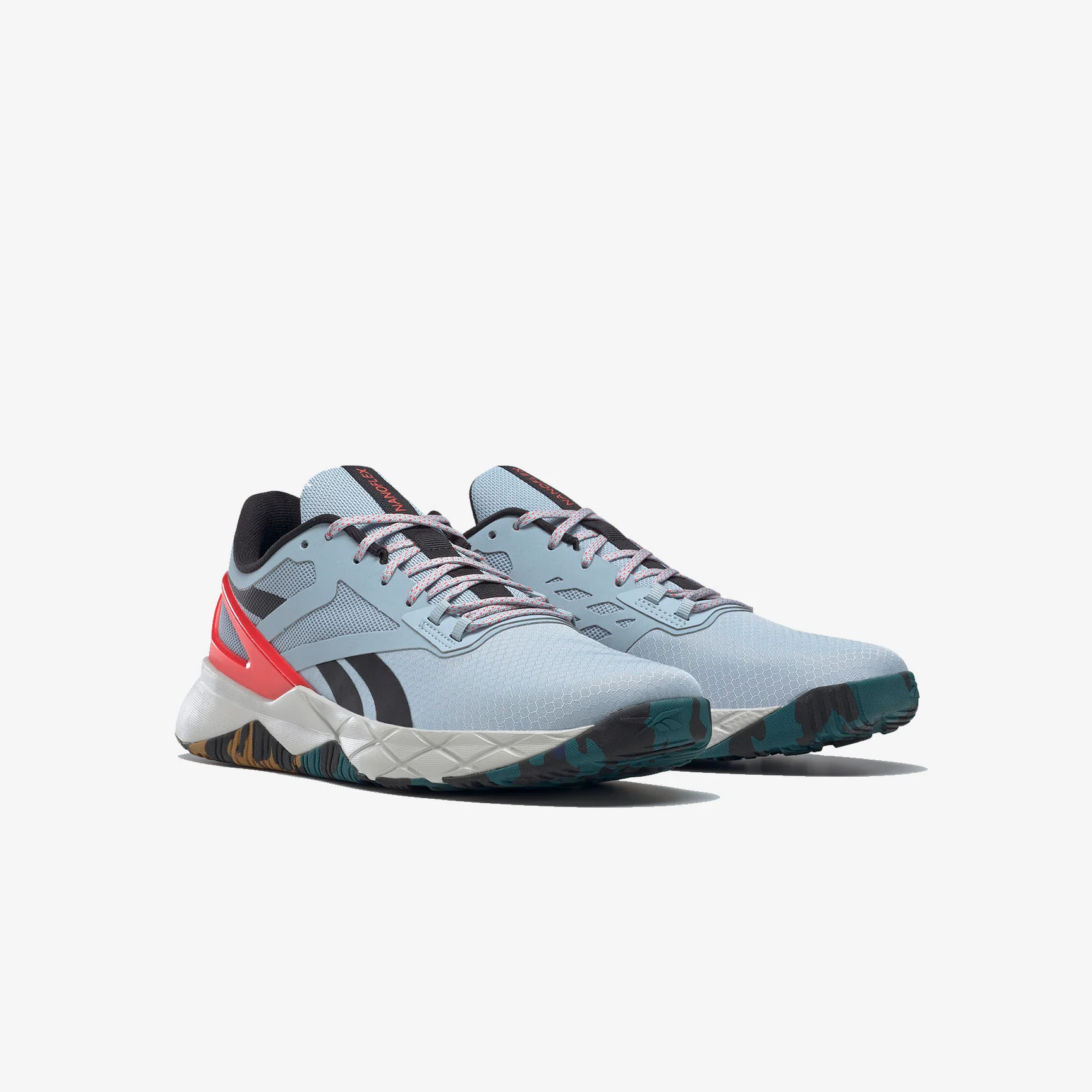 REEBOK NANOFLEX TR - Image 2