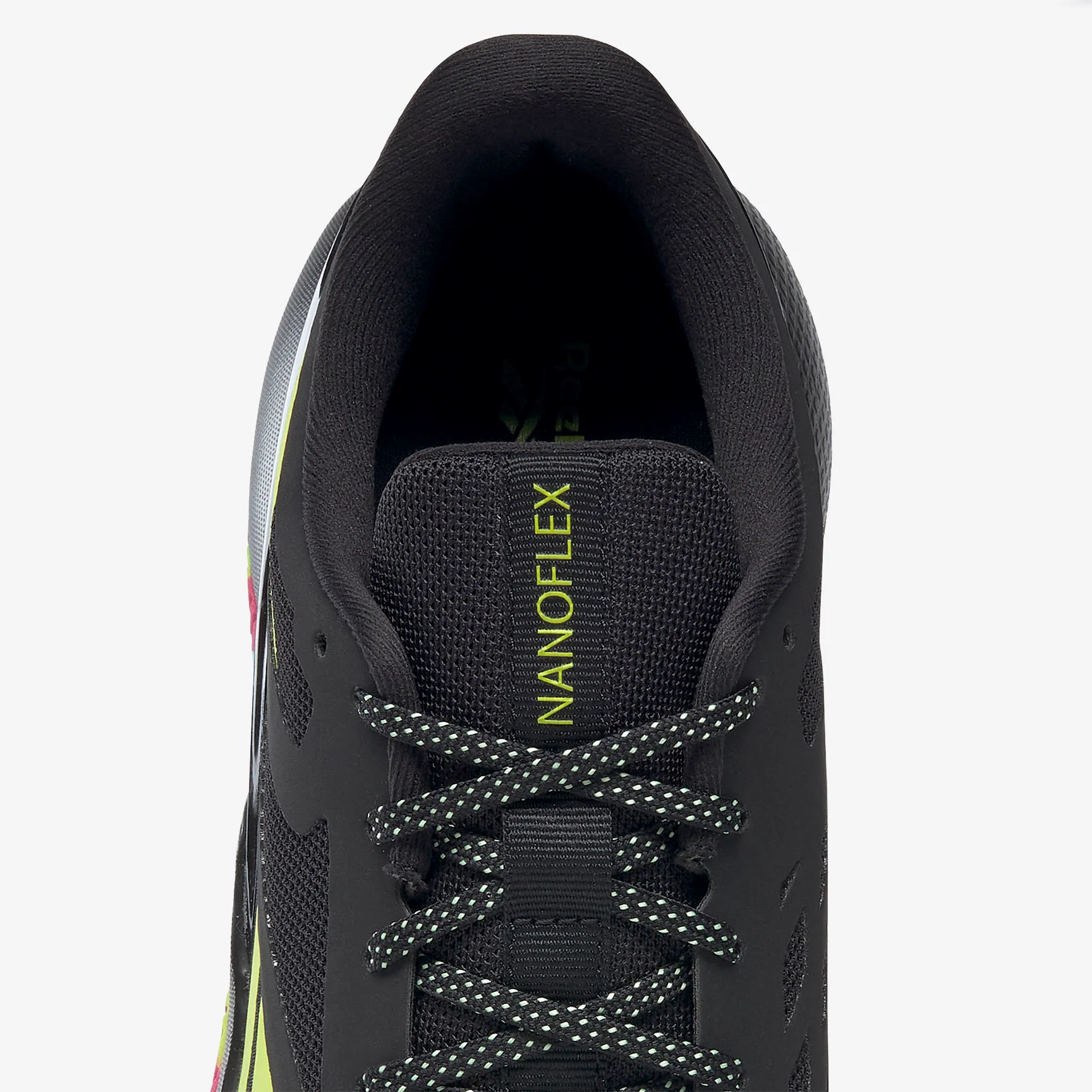 REEBOK NANOFLEX TR - Image 4