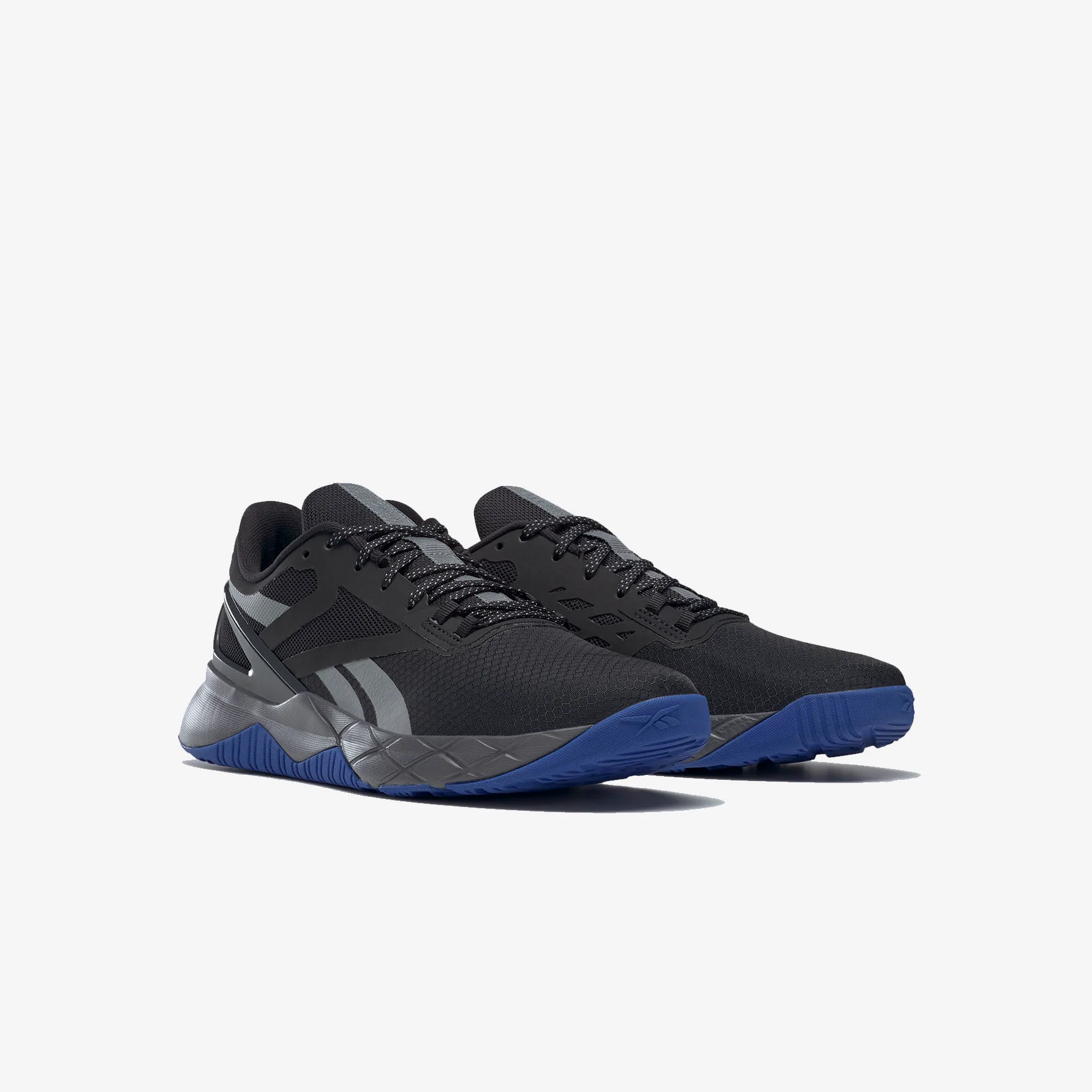 REEBOK NANOFLEX TR - Image 2