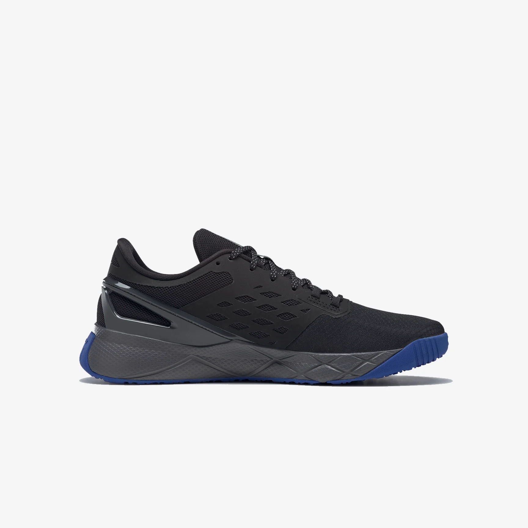 REEBOK NANOFLEX TR - Image 3
