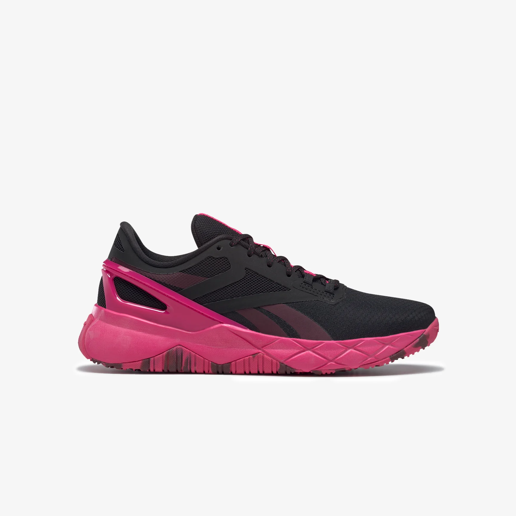 REEBOK NANOFLEX TR