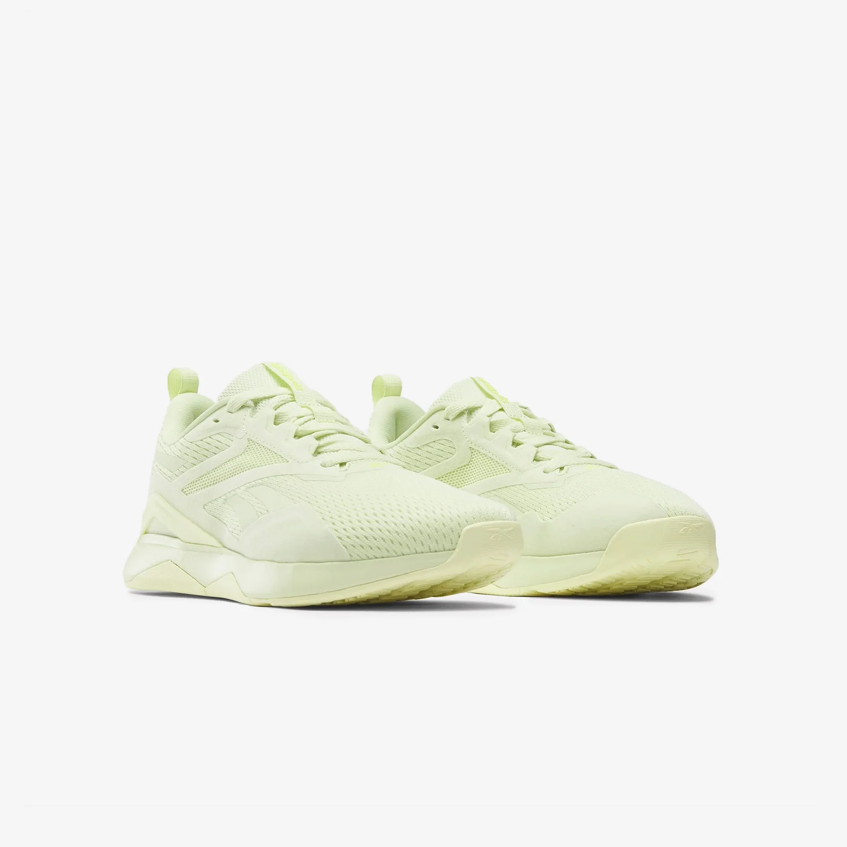 REEBOK NANOFLEX TR 2.0 - Image 2