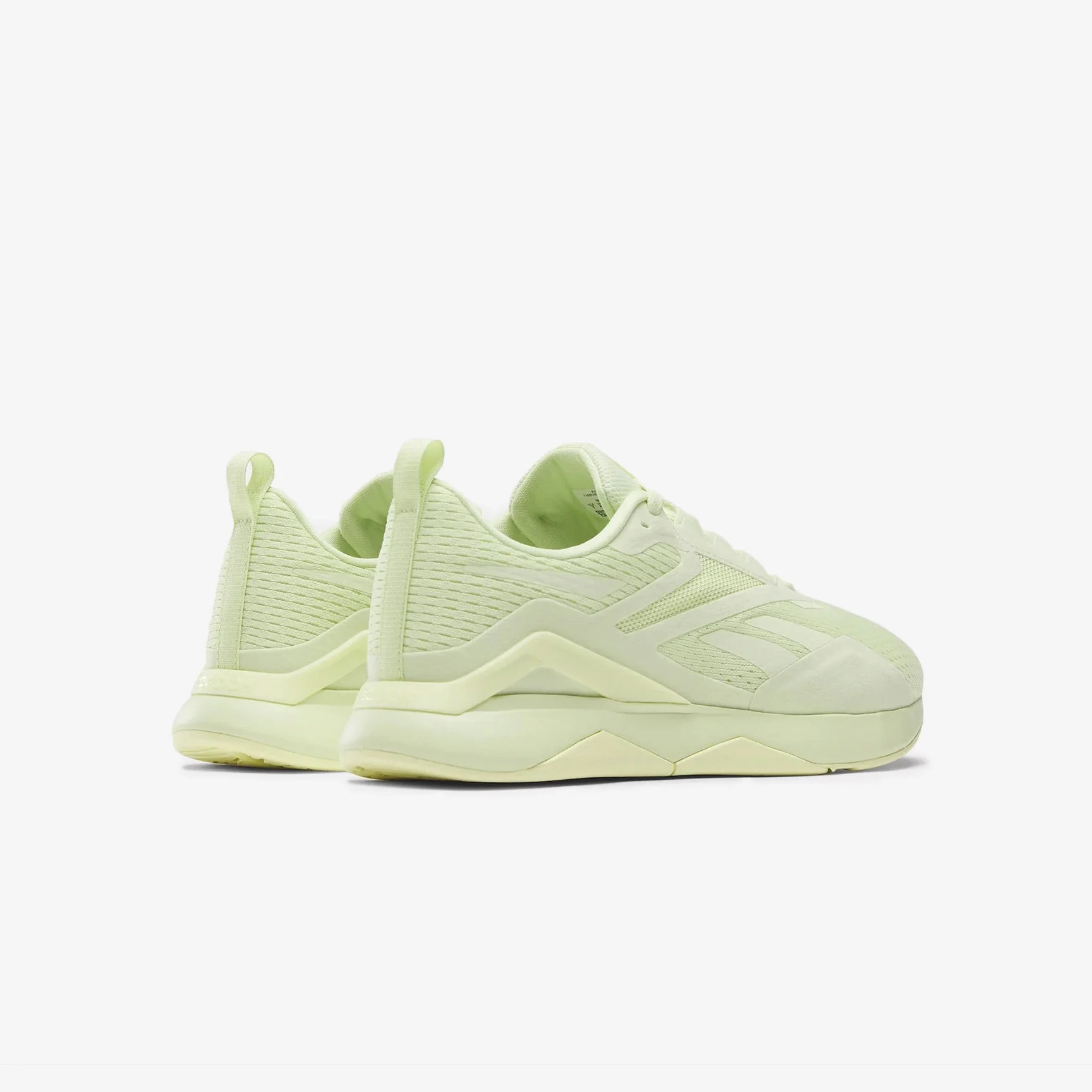 REEBOK NANOFLEX TR 2.0 - Image 3