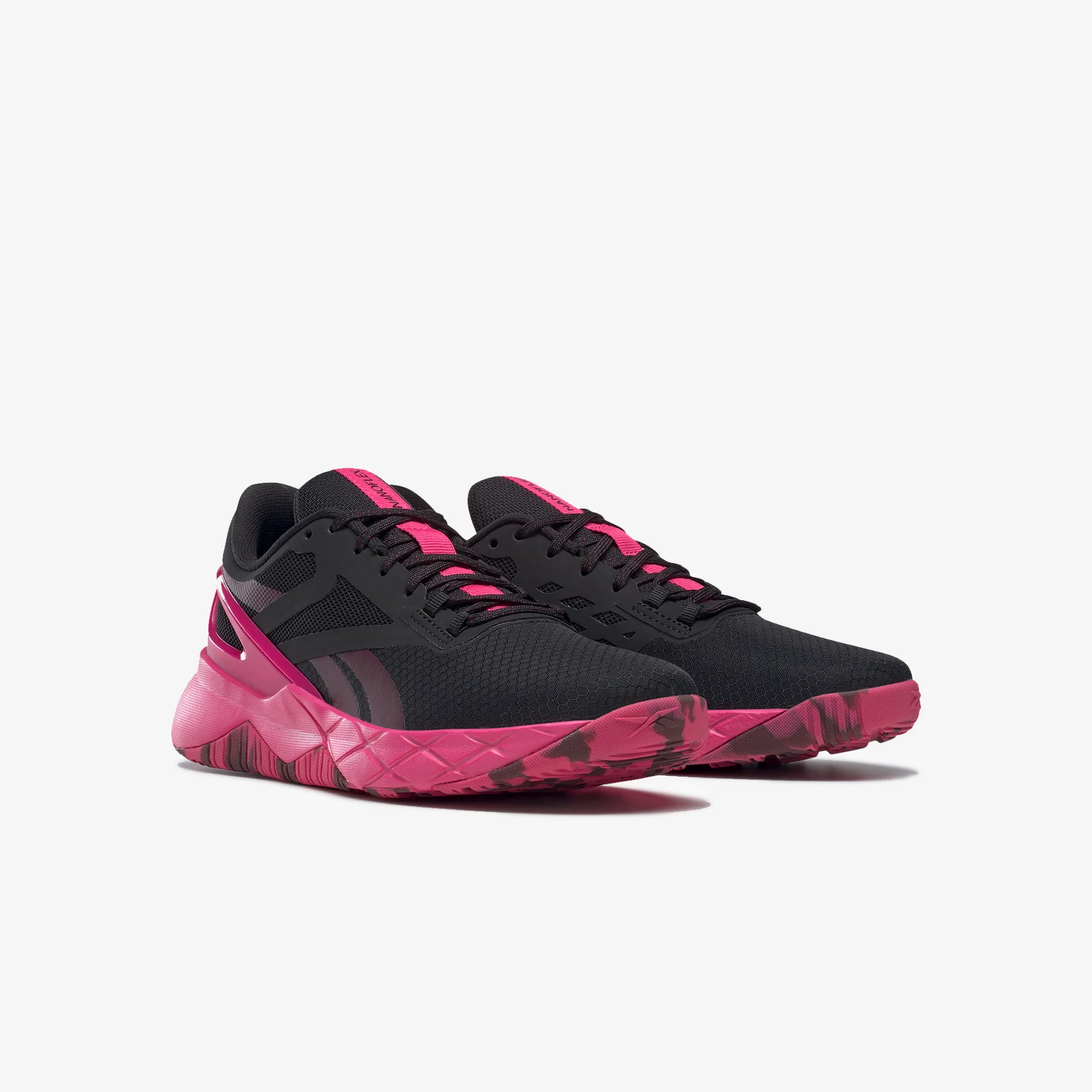 REEBOK NANOFLEX TR - Image 2