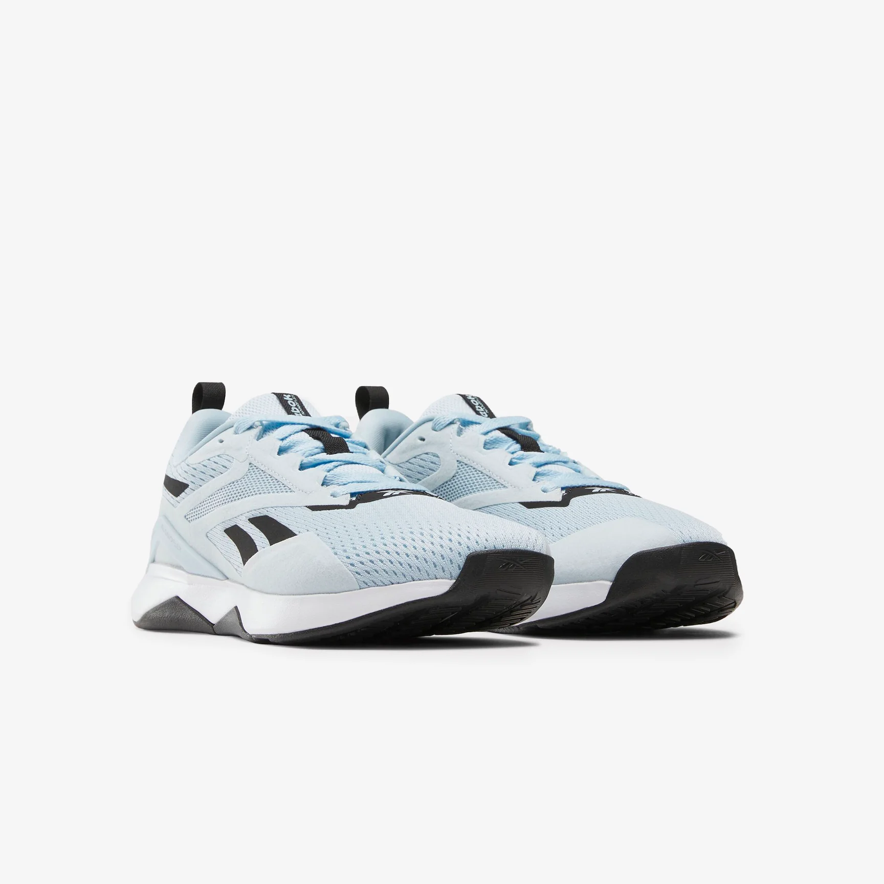 REEBOK NANOFLEX TR 2.0 - Image 2