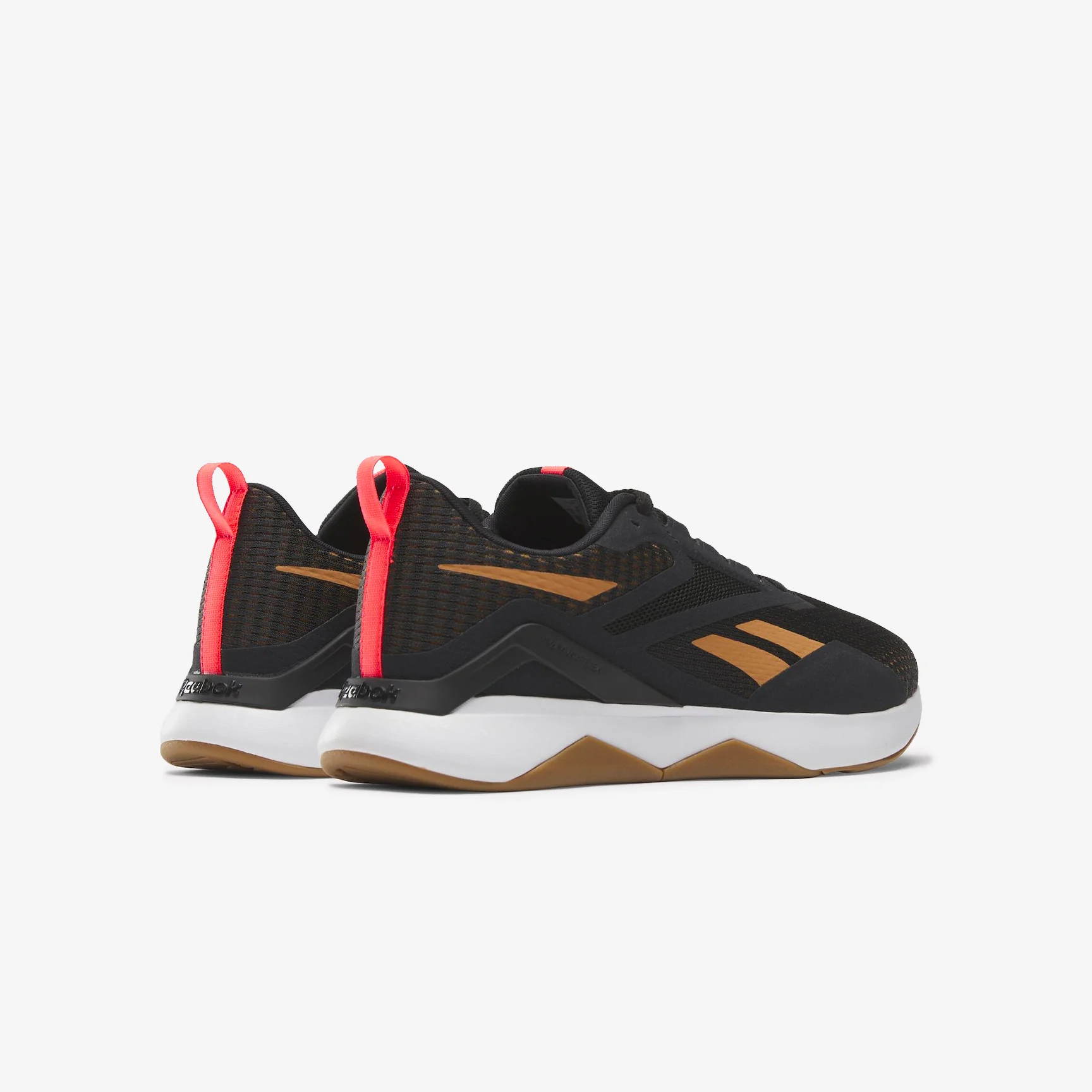 REEBOK NANOFLEX TR 2.0 - Image 3