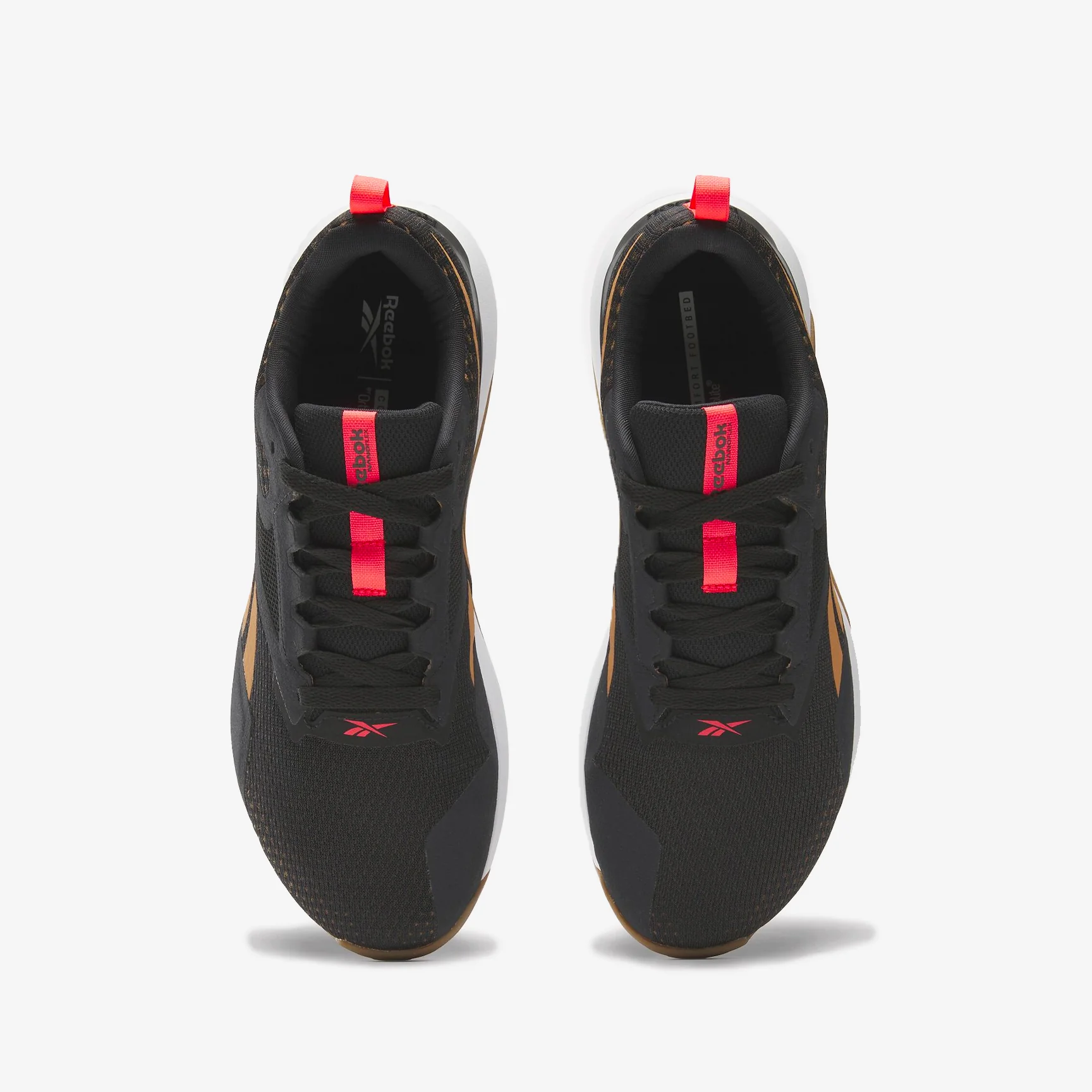 REEBOK NANOFLEX TR 2.0 - Image 4