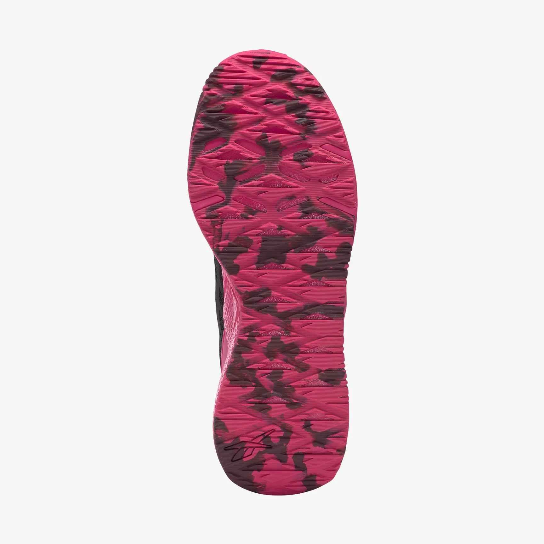REEBOK NANOFLEX TR - Image 5