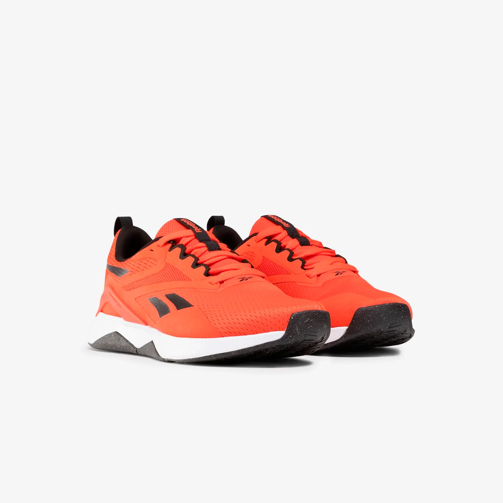 REEBOK NANOFLEX TR 2.0 - Image 2