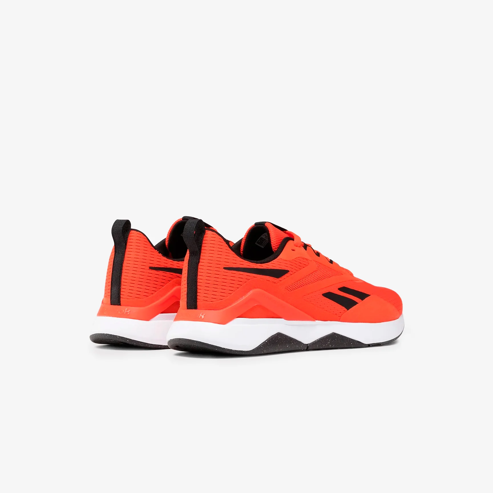 REEBOK NANOFLEX TR 2.0 - Image 3