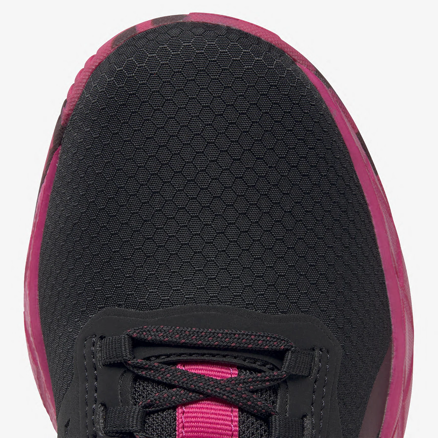 REEBOK NANOFLEX TR - Image 6