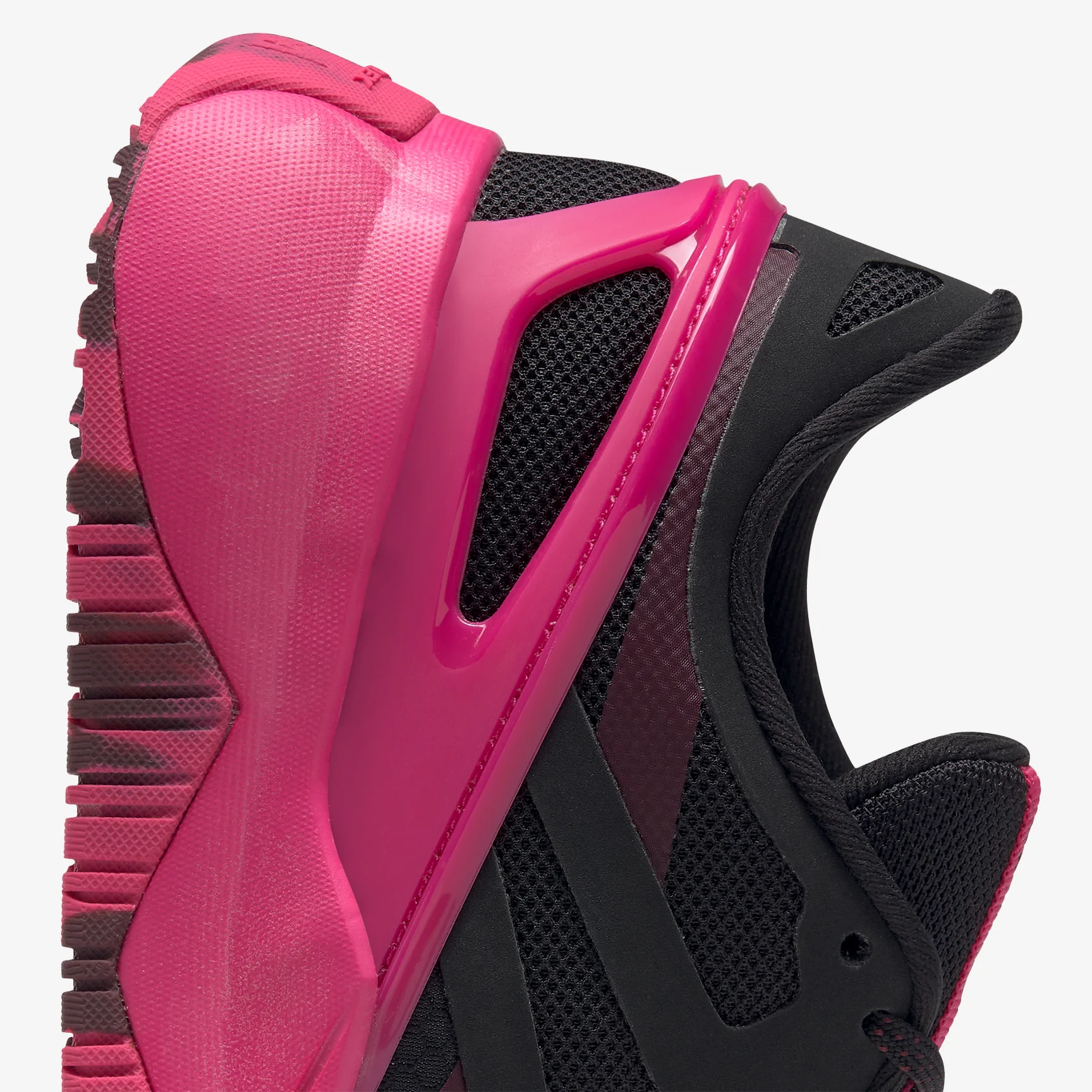 REEBOK NANOFLEX TR - Image 7