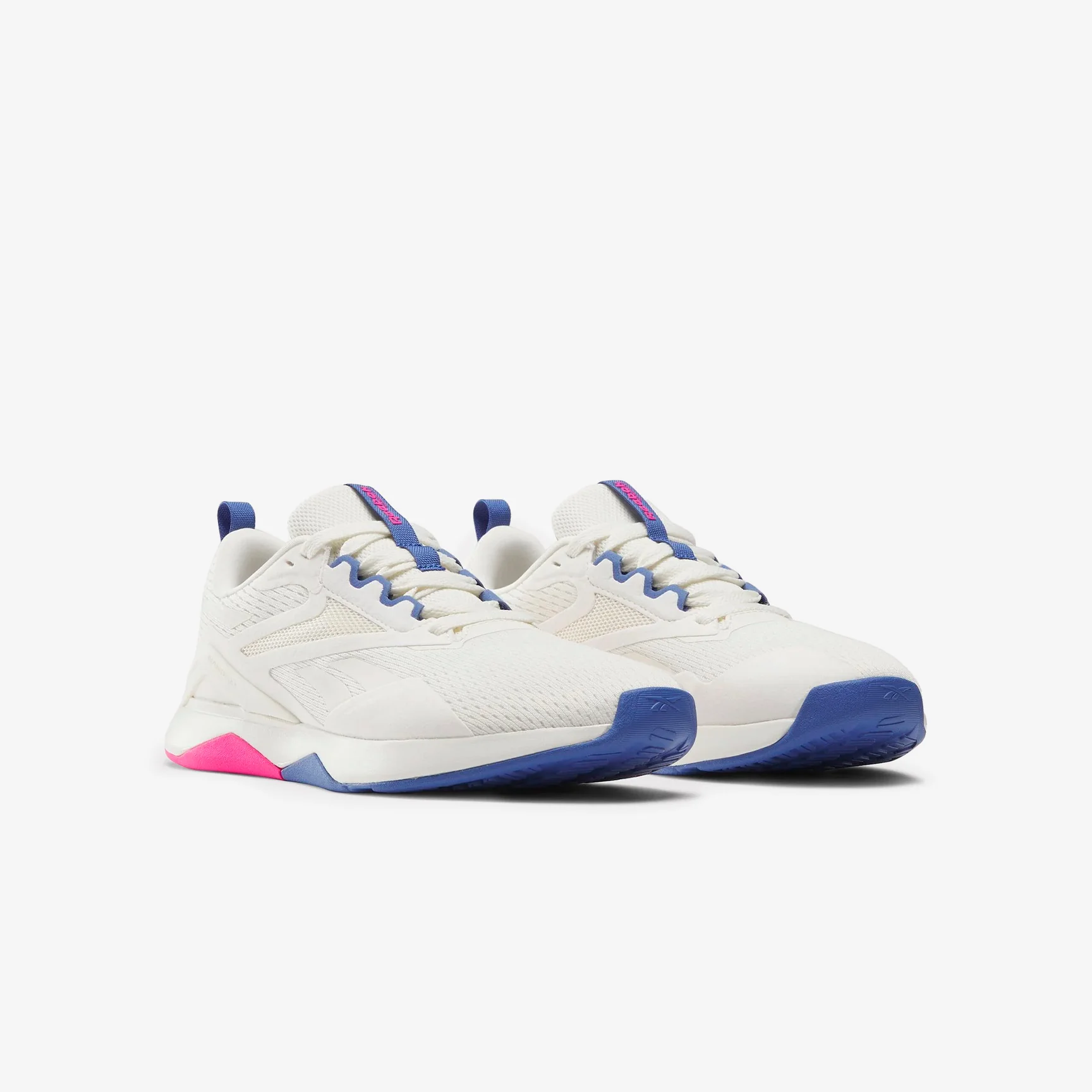 REEBOK NANOFLEX TR 2 - WOMEN - Image 2