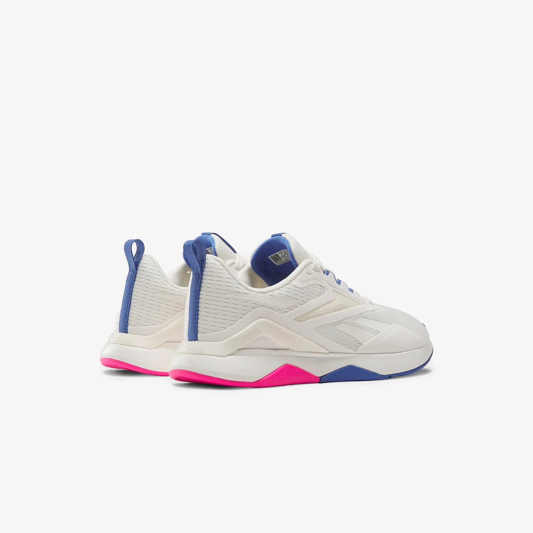 REEBOK NANOFLEX TR 2 - WOMEN - Image 3
