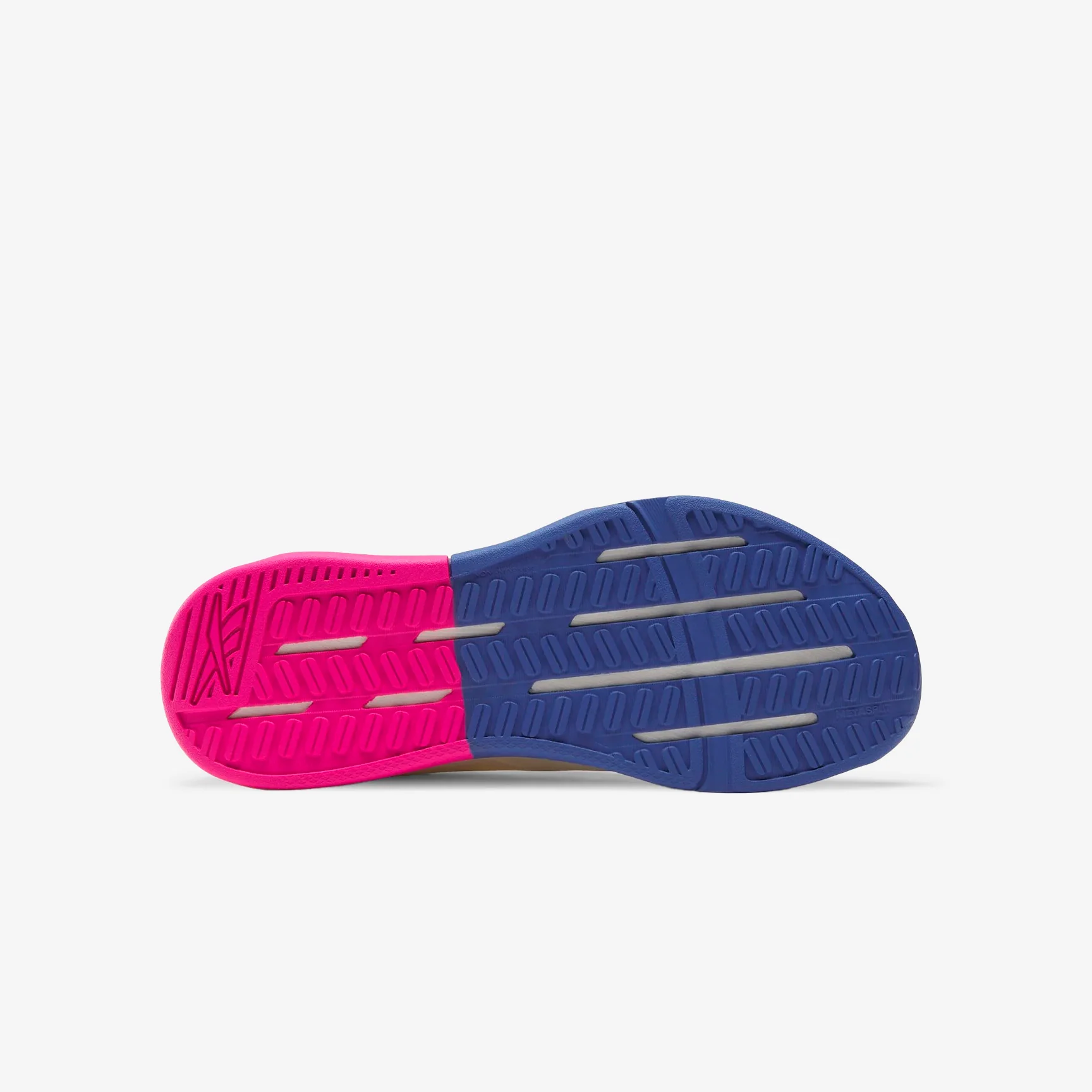 REEBOK NANOFLEX TR 2 - WOMEN - Image 5